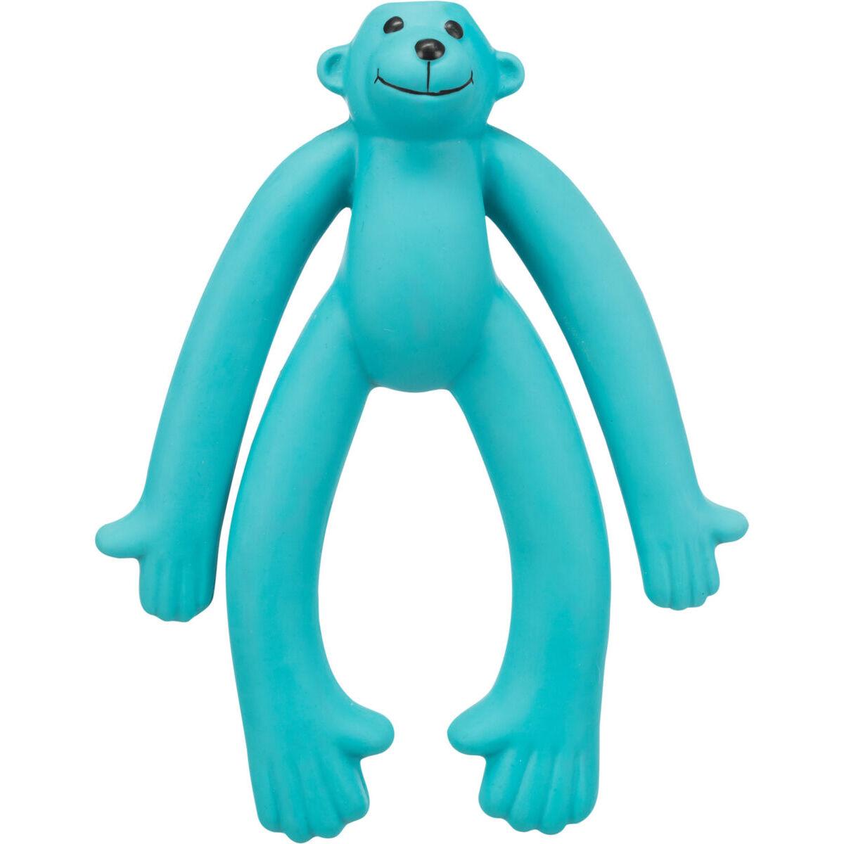 product/t/r/trixie_35511_3.jpg