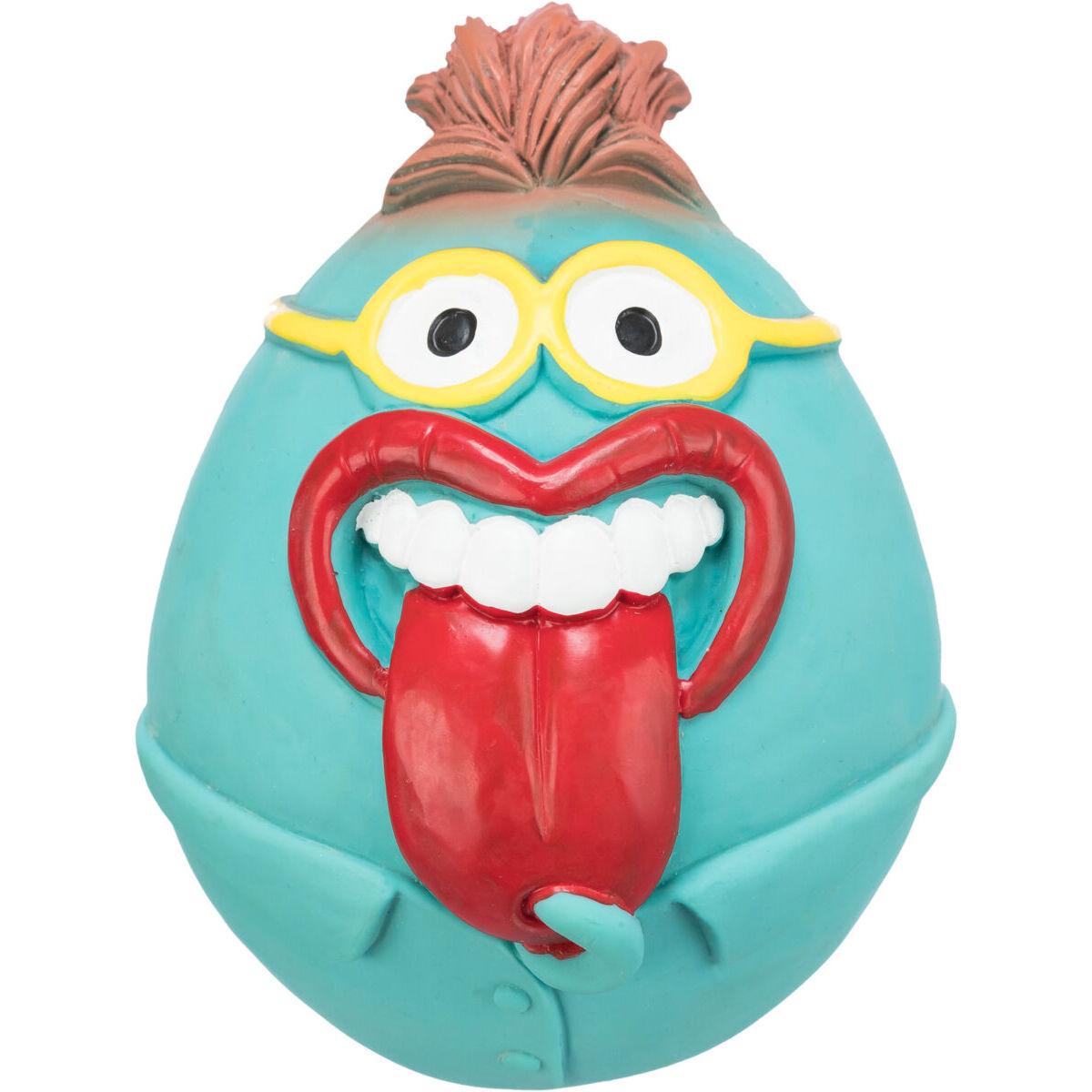 product/t/r/trixie_35515_multicolor_1.jpg