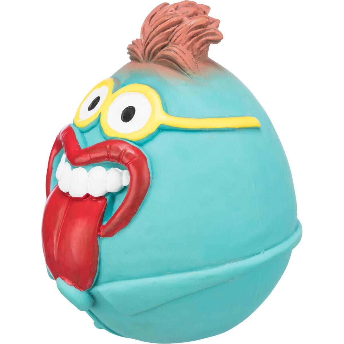 product/t/r/trixie_35515_multicolor_2.jpg