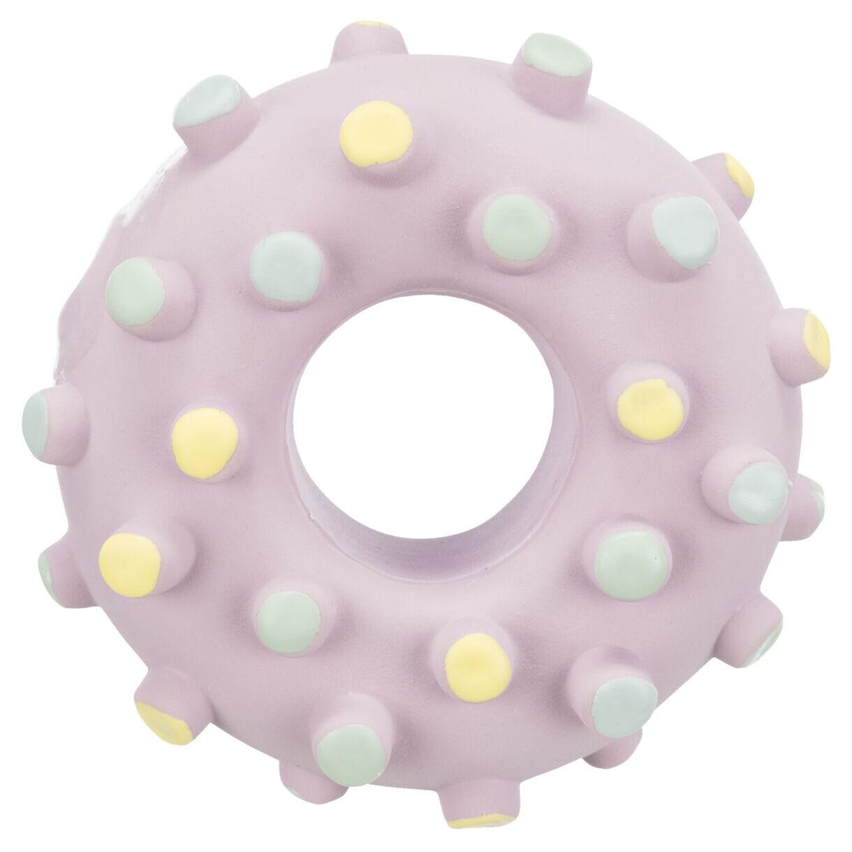 product/t/r/trixie_35612.jpg