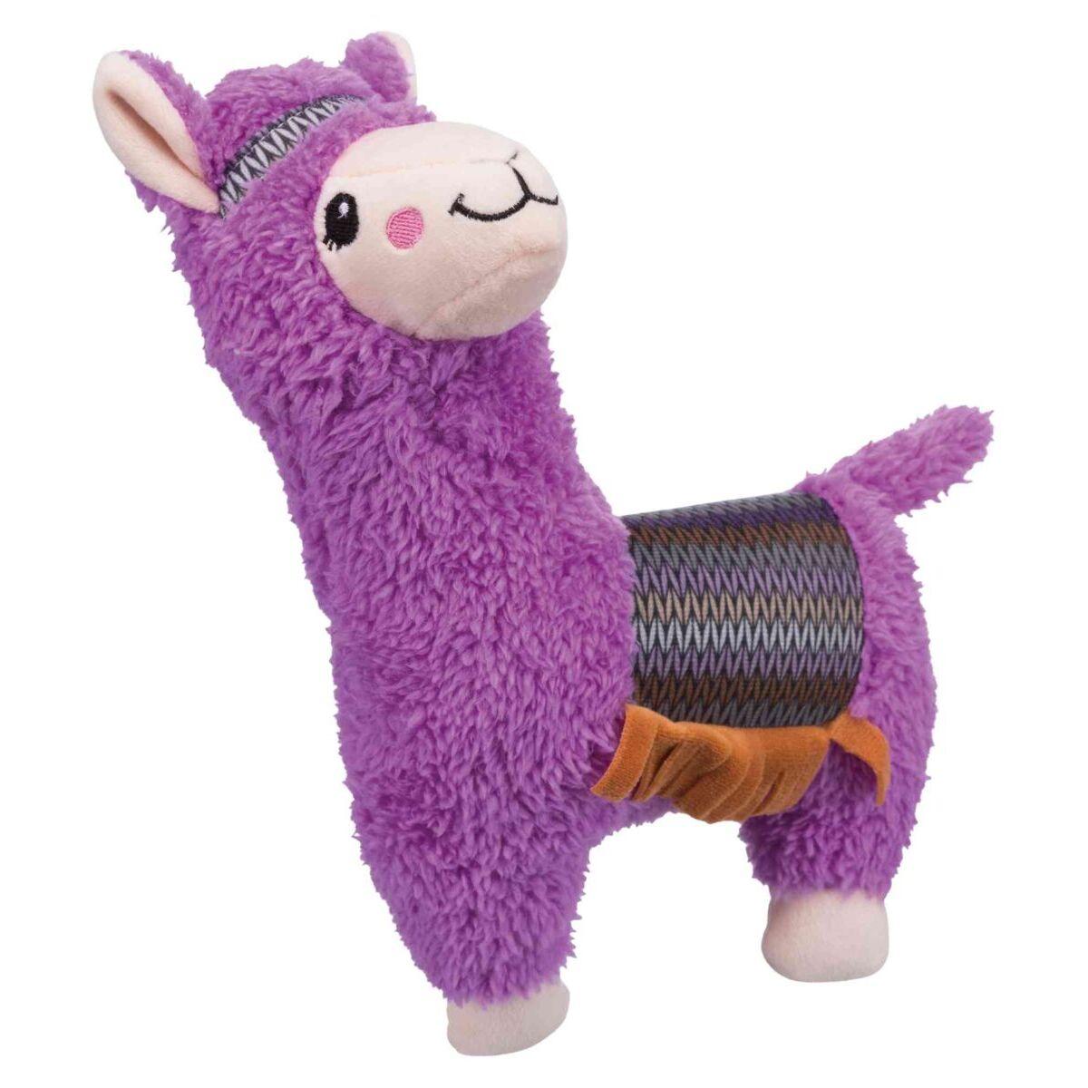 product/t/r/trixie_35899_violet-gris_1.jpg