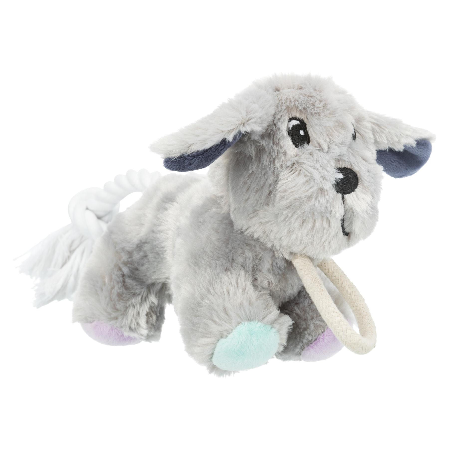 product/t/r/trixie_36160_4.jpg