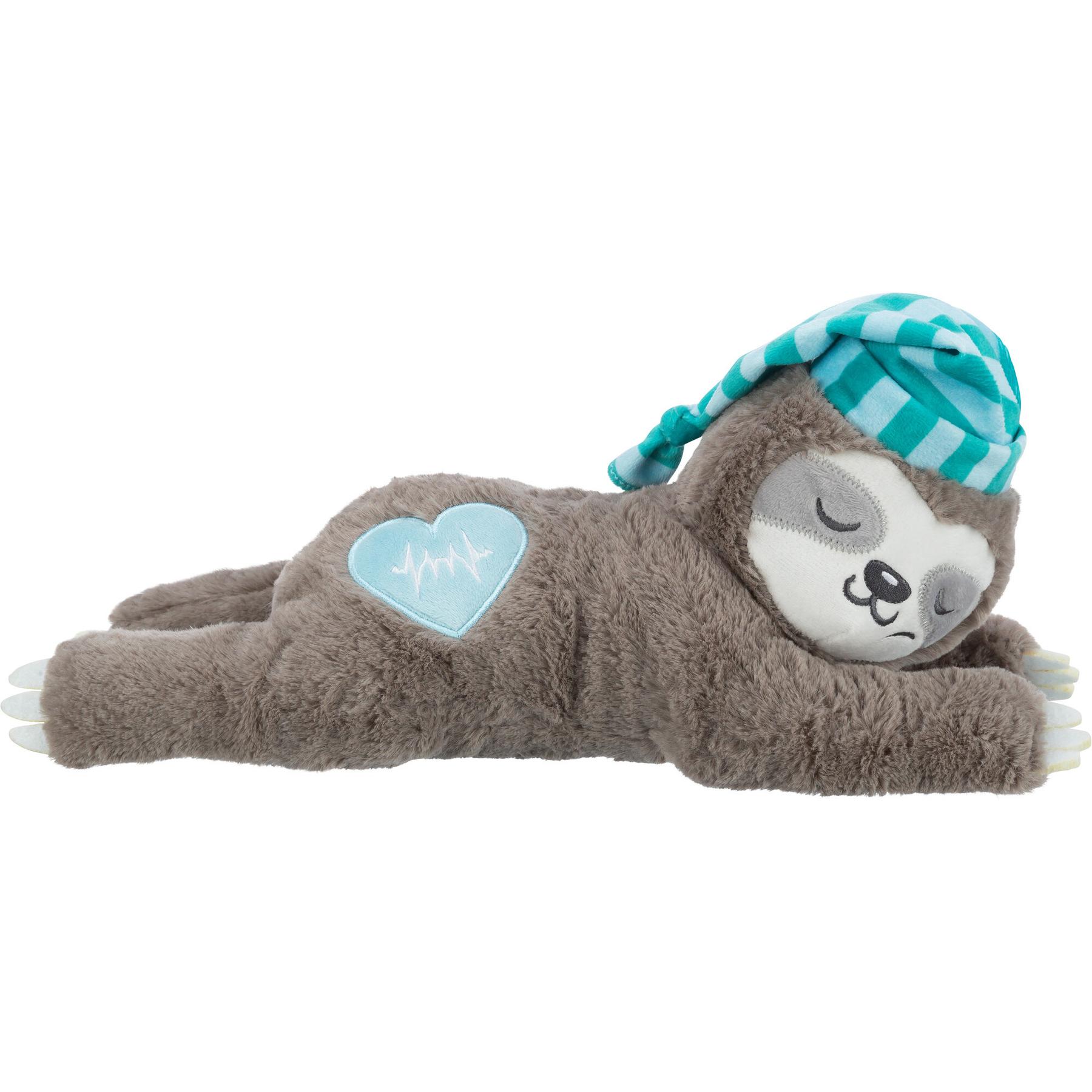 product/t/r/trixie_36166_4.jpg