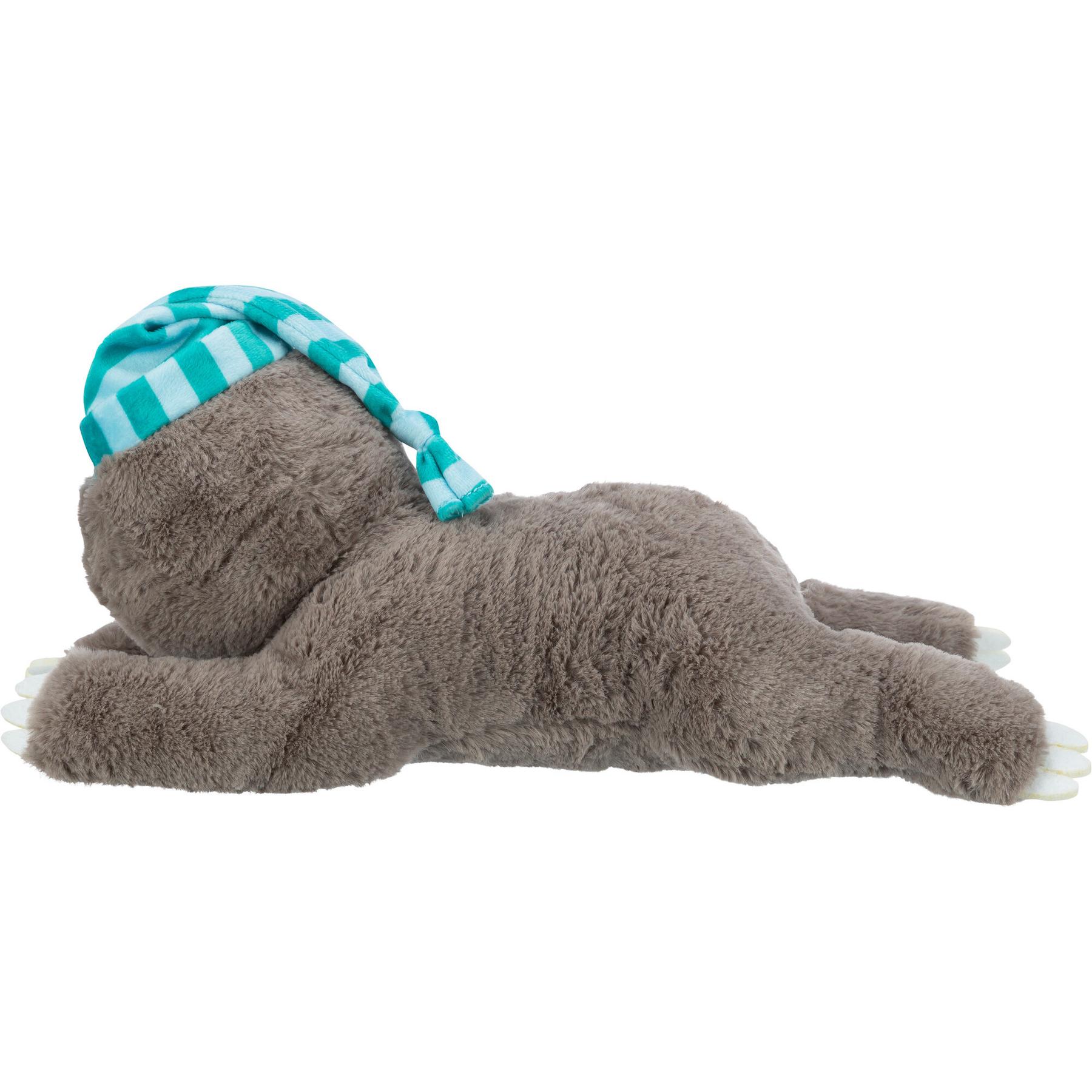 product/t/r/trixie_36166_5.jpg