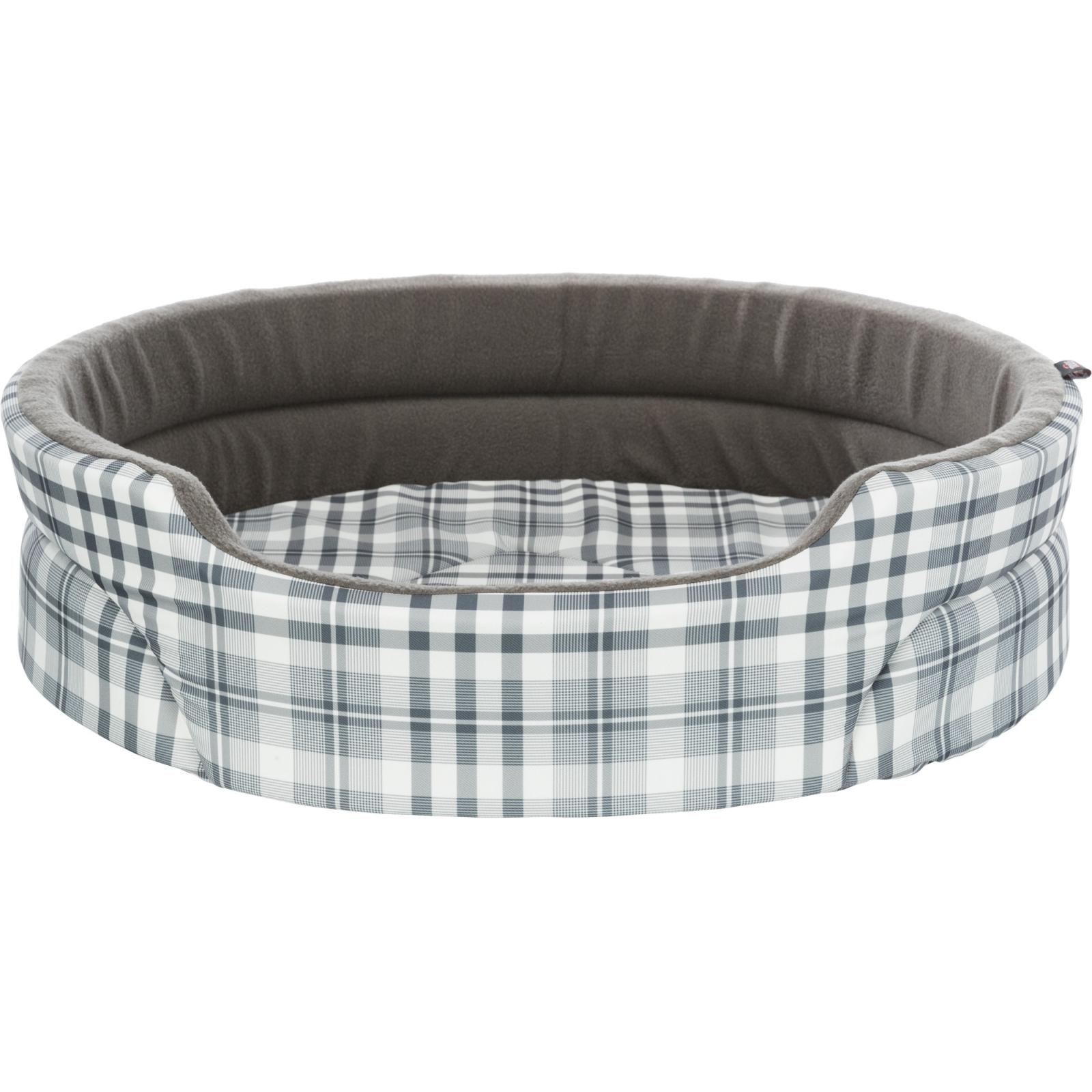 product/t/r/trixie_37021_gris-blanc-noir_1.jpg