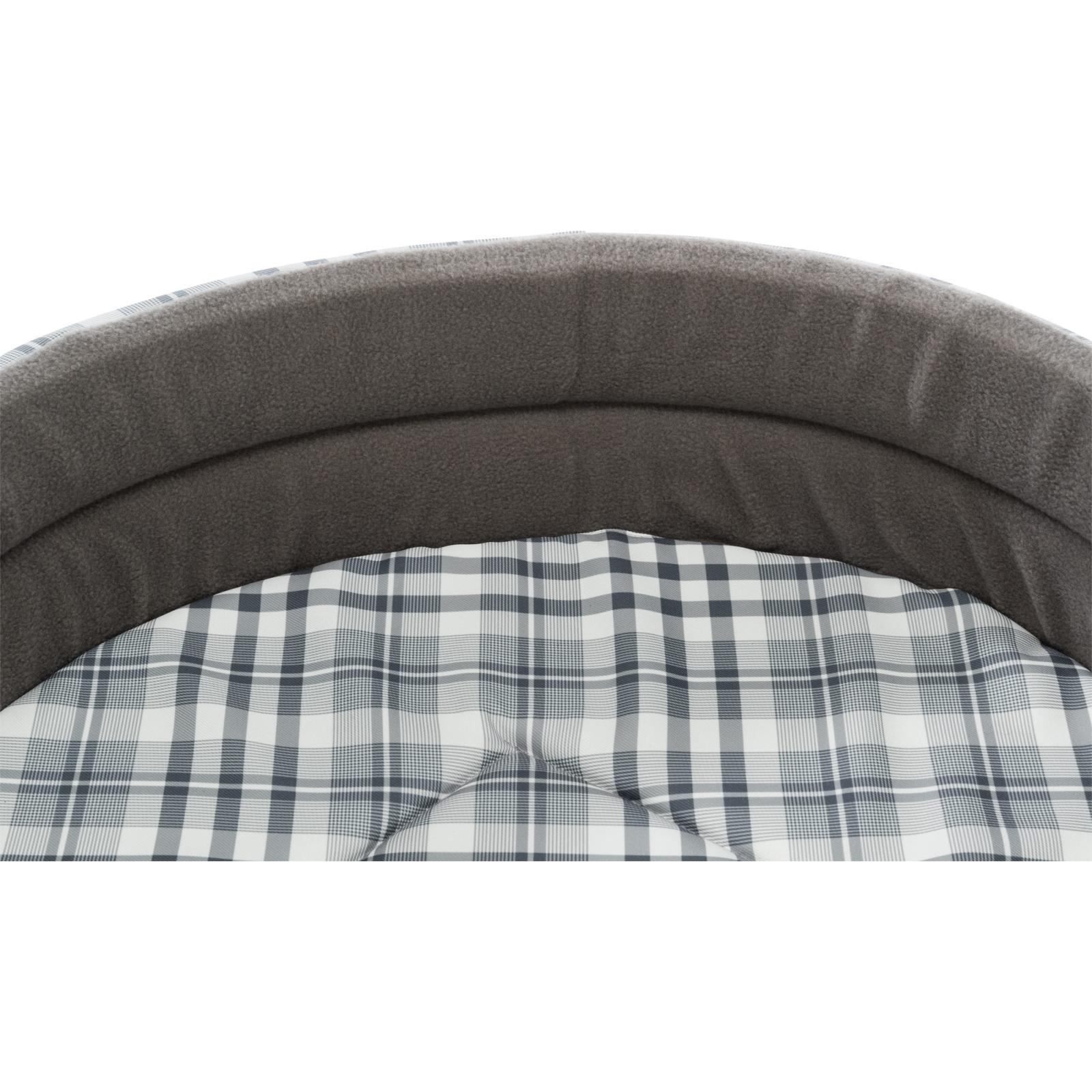 product/t/r/trixie_37021_gris-blanc-noir_3.jpg