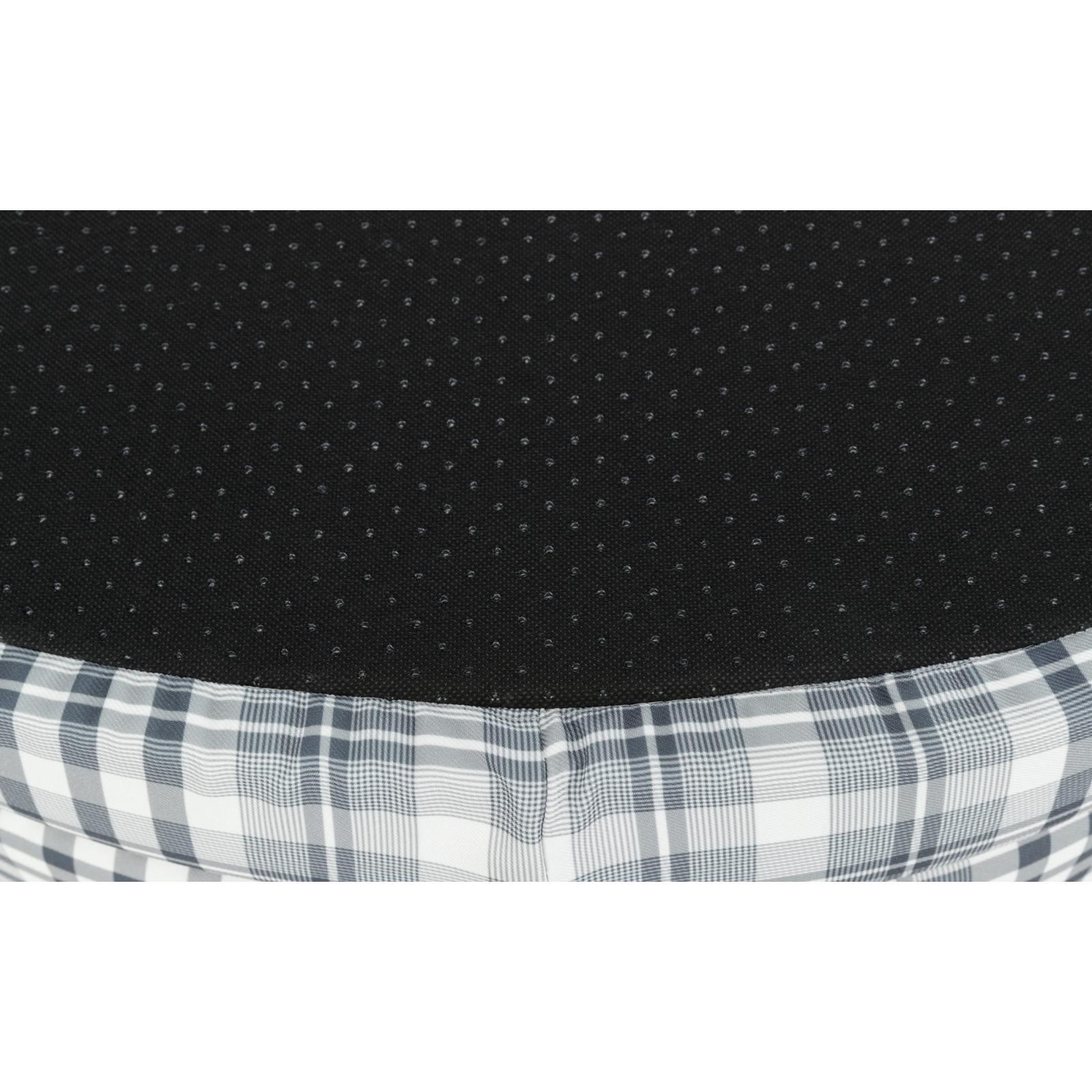 product/t/r/trixie_37021_gris-blanc-noir_4.jpg