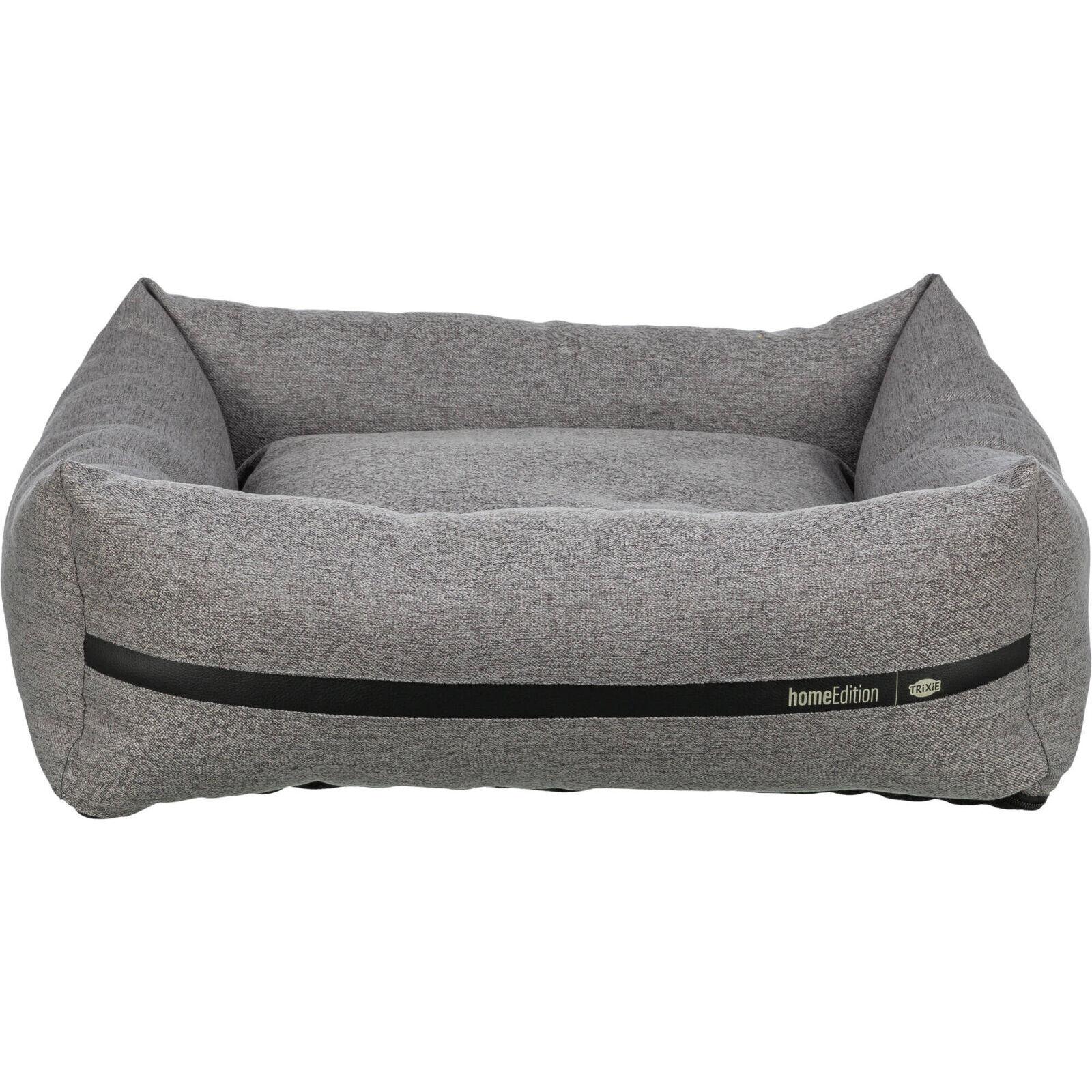 product/t/r/trixie_373001_gris_1.jpg