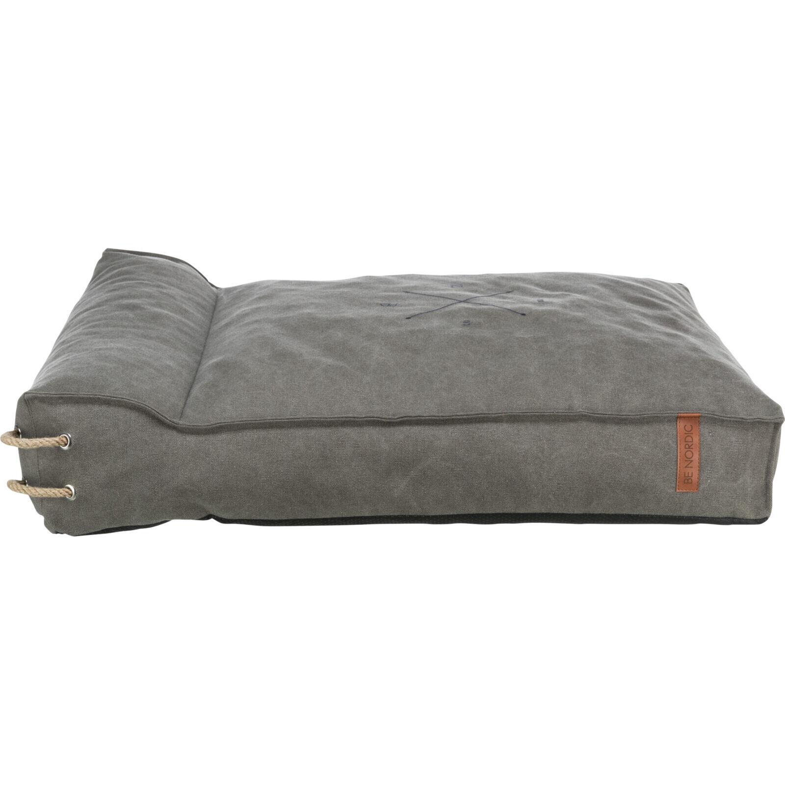 product/t/r/trixie_37462_gris_1.jpg