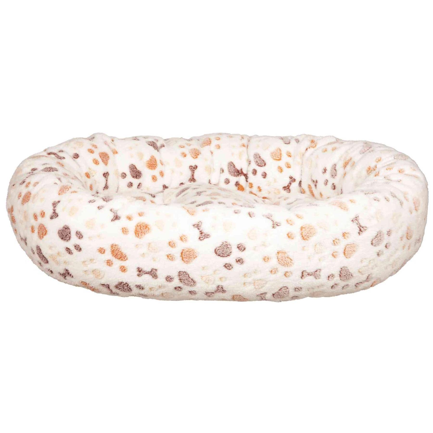 product/t/r/trixie_37686_blanc_1.jpg