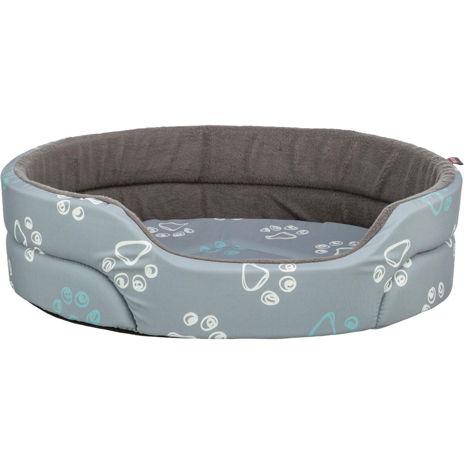 product/t/r/trixie_377061_gris-clair-gris-fonce_1.jpg