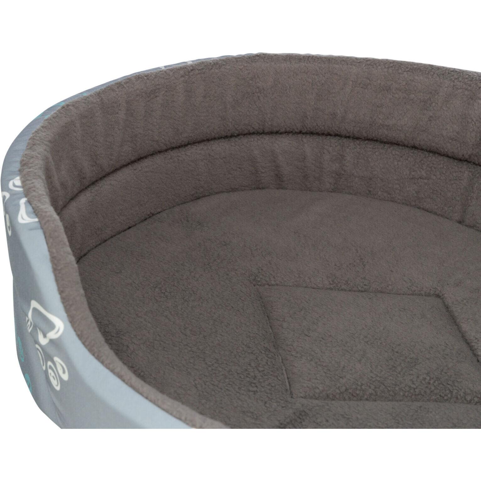 product/t/r/trixie_377061_gris-clair-gris-fonce_2.jpg