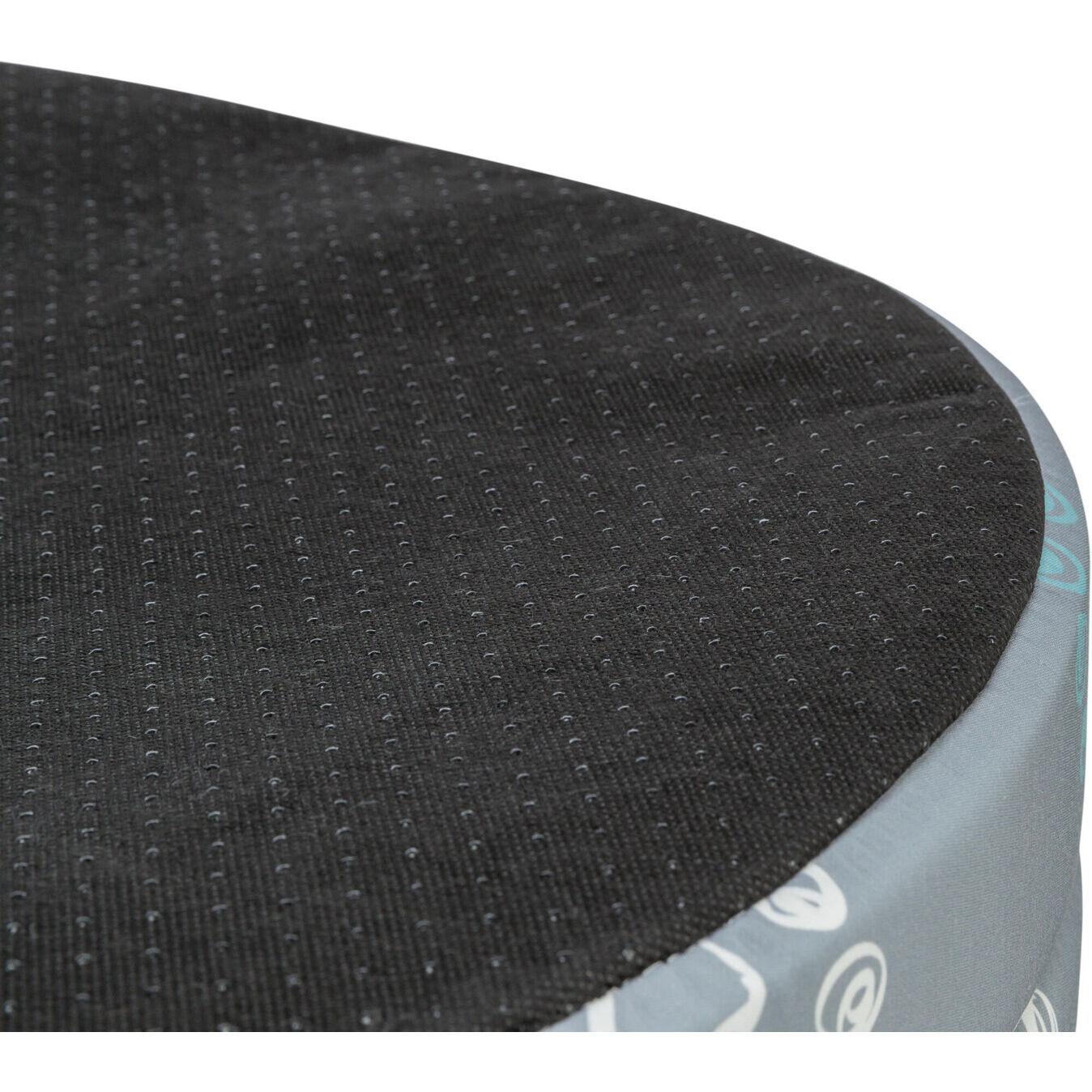 product/t/r/trixie_377061_gris-clair-gris-fonce_3.jpg