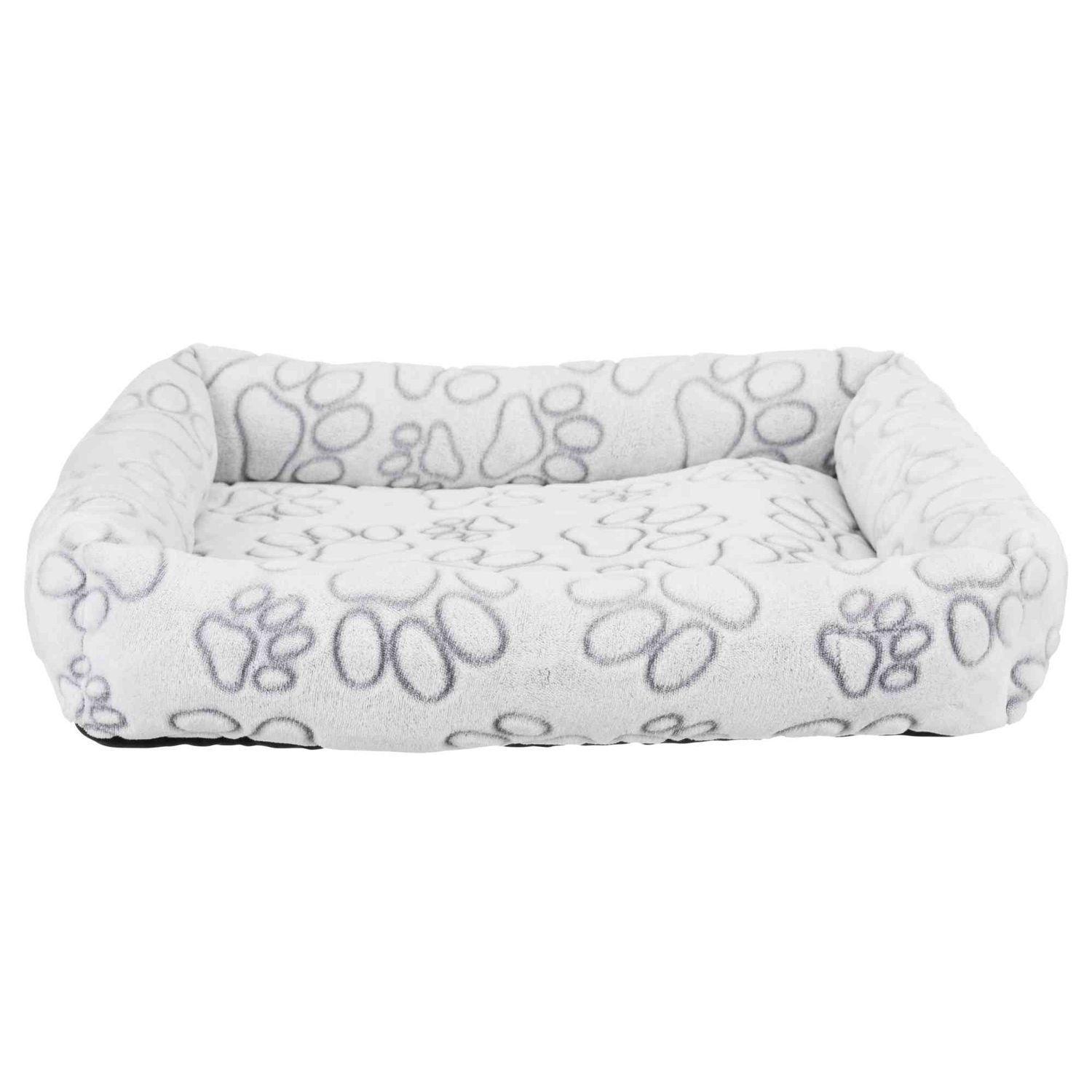 product/t/r/trixie_37845_gris-clair_1.jpg