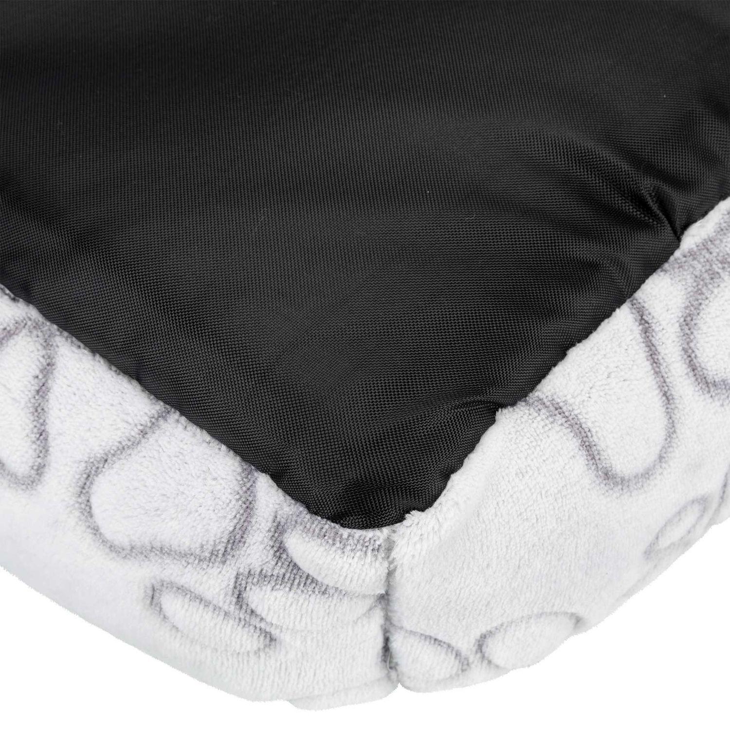 product/t/r/trixie_37845_gris-clair_2.jpg