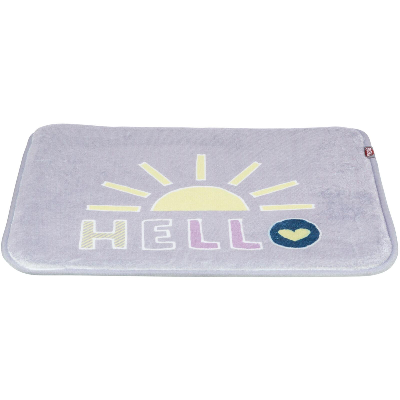 product/t/r/trixie_379000_gris_1.jpg