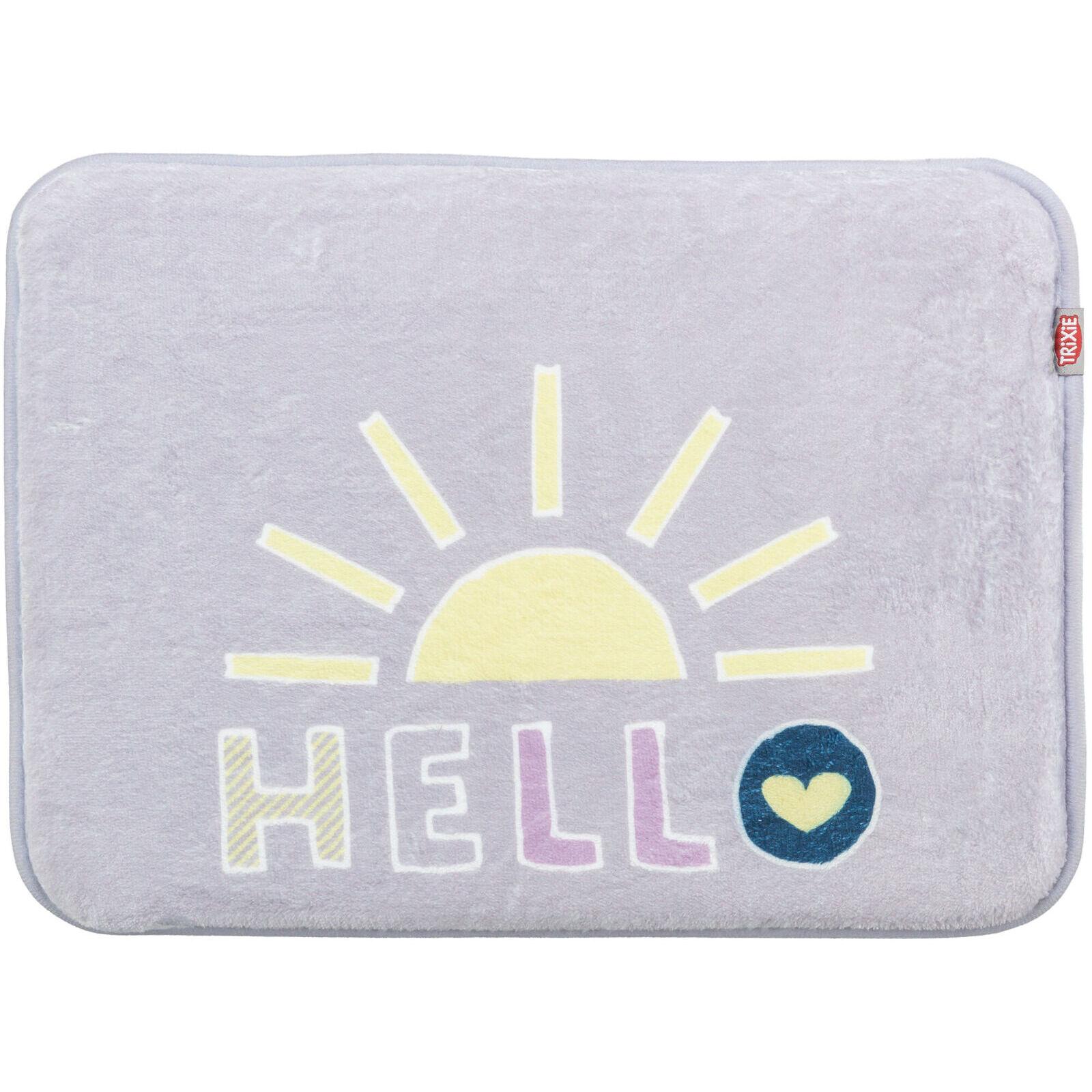 product/t/r/trixie_379000_gris_3.jpg