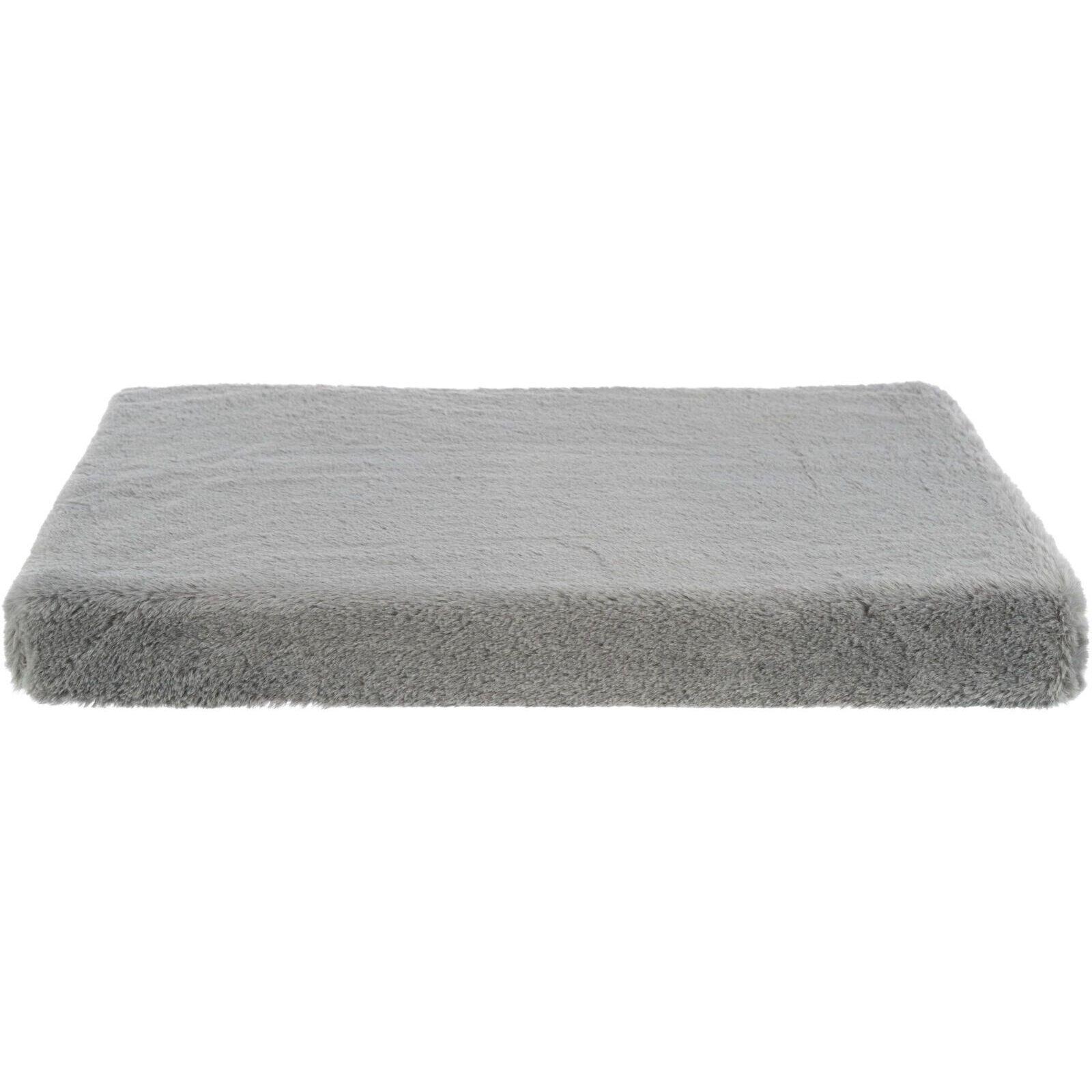 product/t/r/trixie_37950_gris_1.jpg