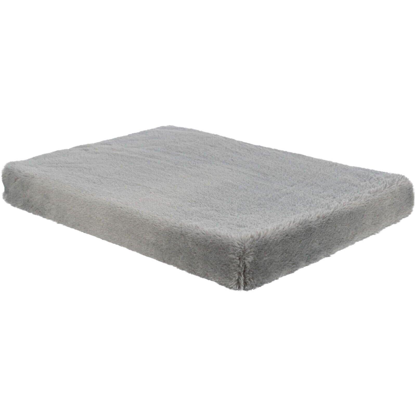 product/t/r/trixie_37950_gris_2.jpg