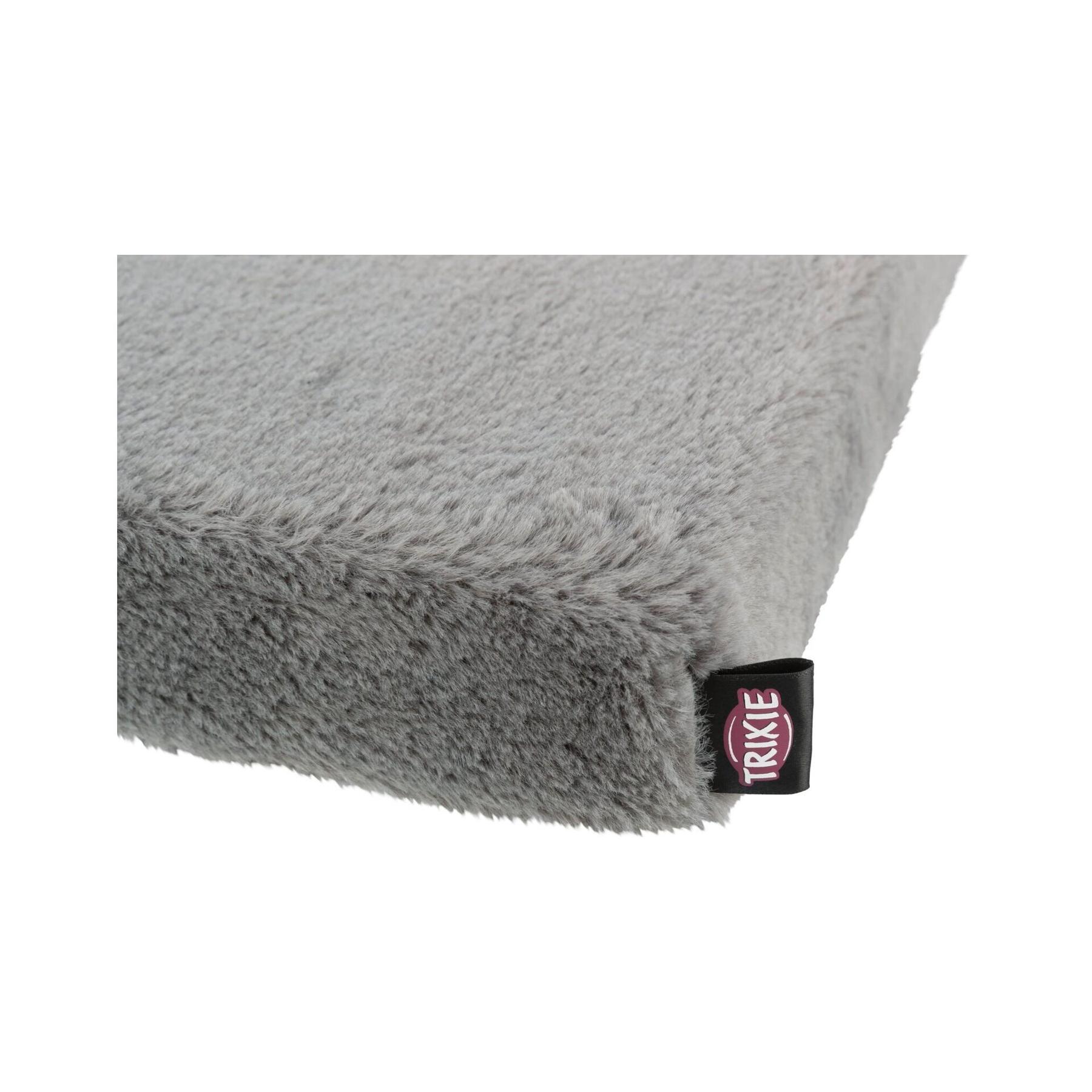 product/t/r/trixie_37950_gris_3.jpg