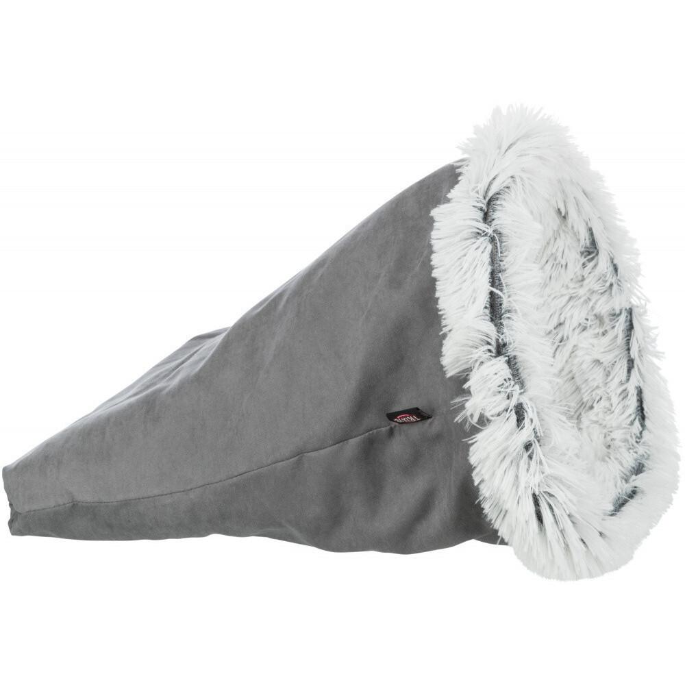 product/t/r/trixie_38027_gris-blanc_2.jpg