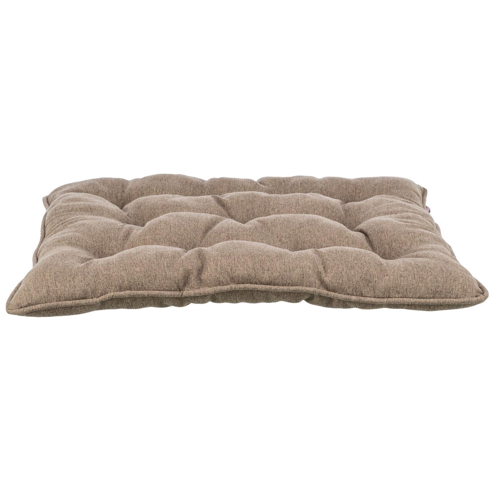 product/t/r/trixie_384115_brun_1.jpg