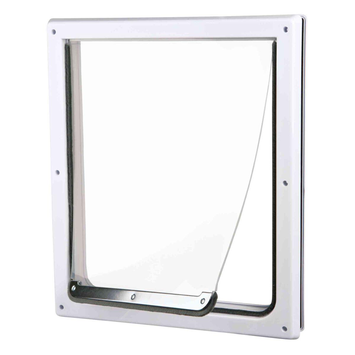 product/t/r/trixie_3879_blanc_1.jpg