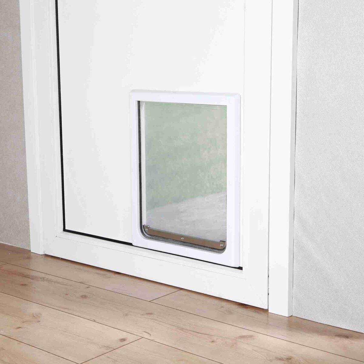 product/t/r/trixie_3879_blanc_2.jpg