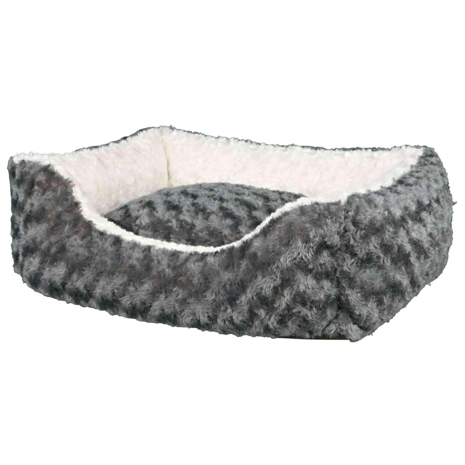 product/t/r/trixie_38961_gris-creme_1.jpg