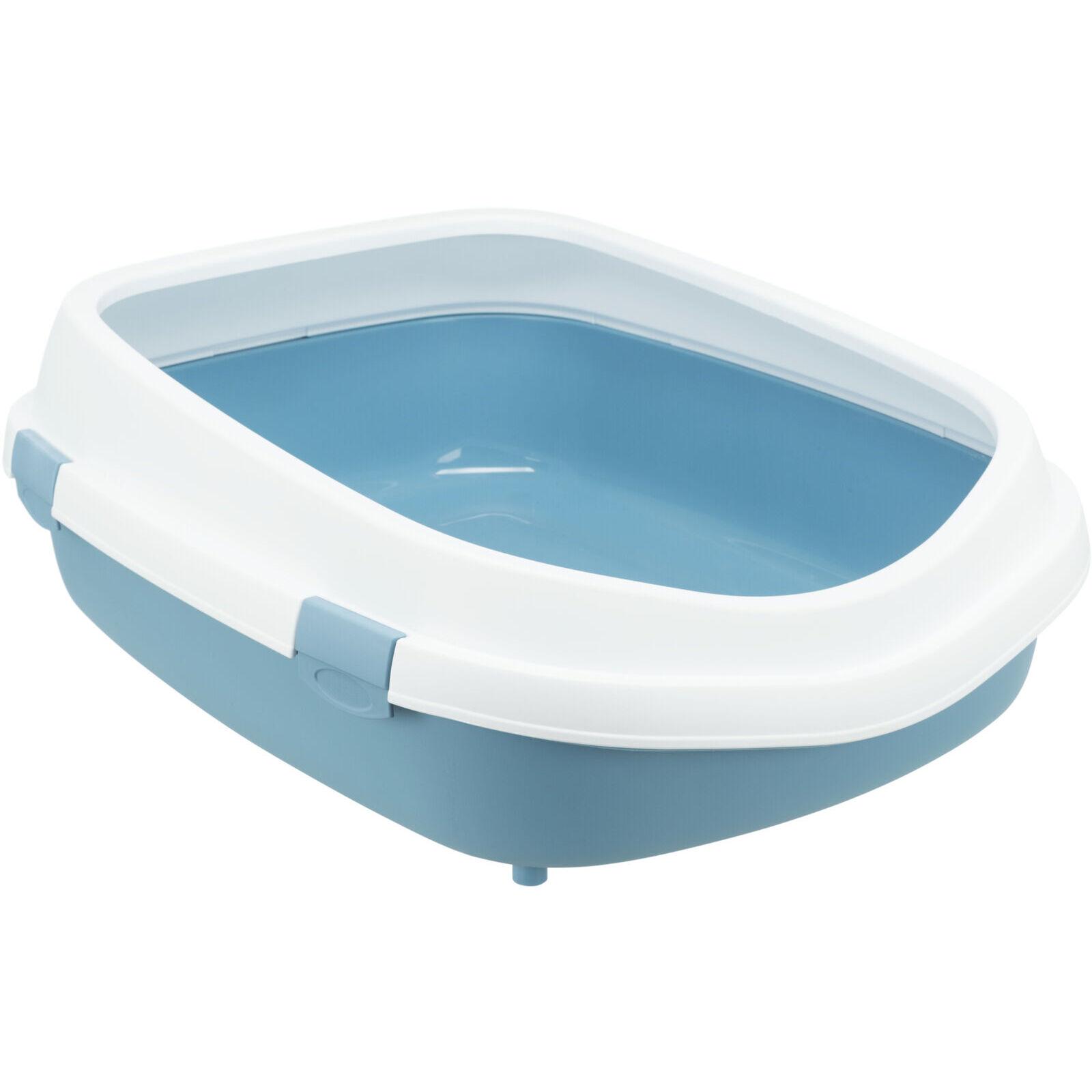 product/t/r/trixie_40175_bleu-blanc_1.jpg