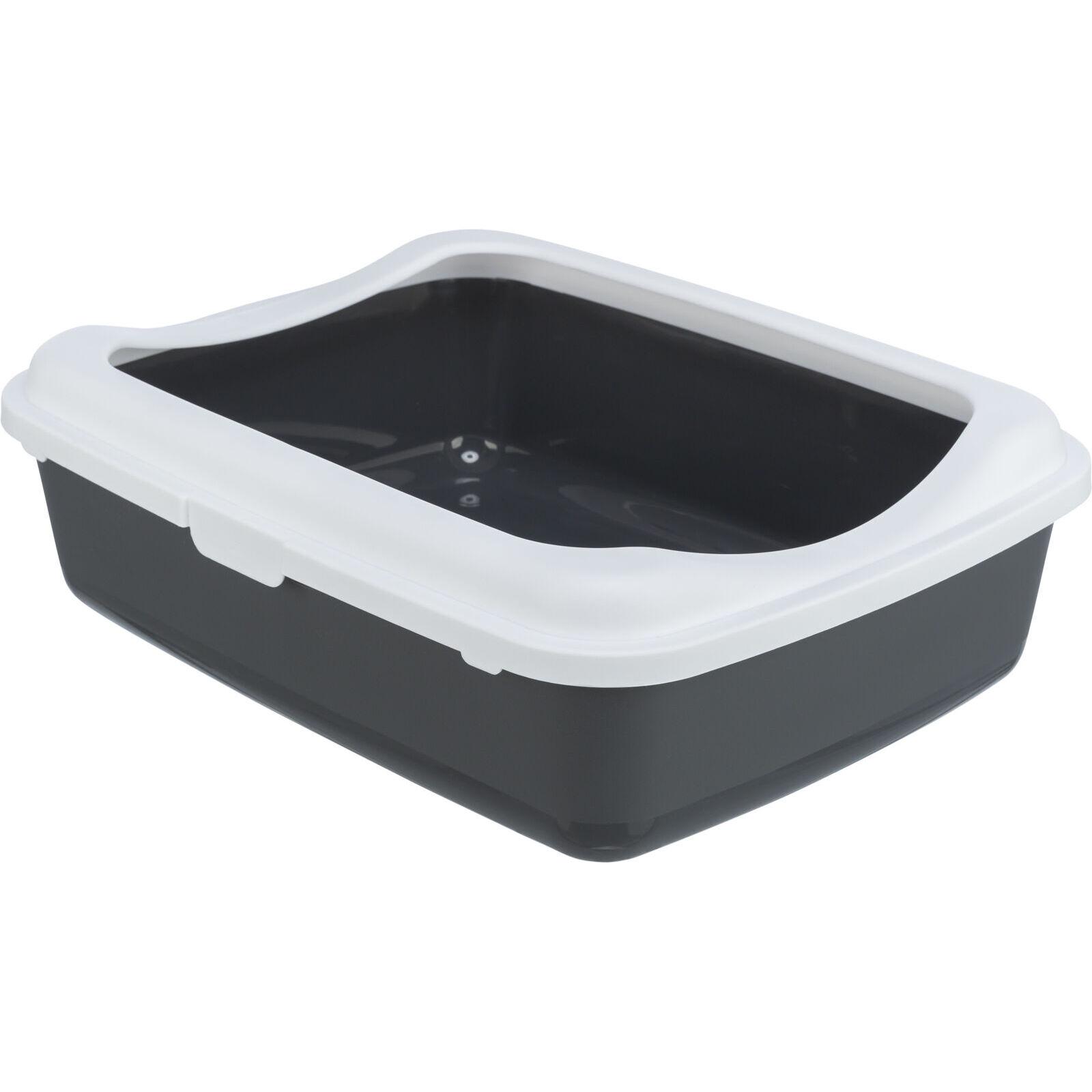 product/t/r/trixie_40184_gris-fonce-blanc_1.jpg