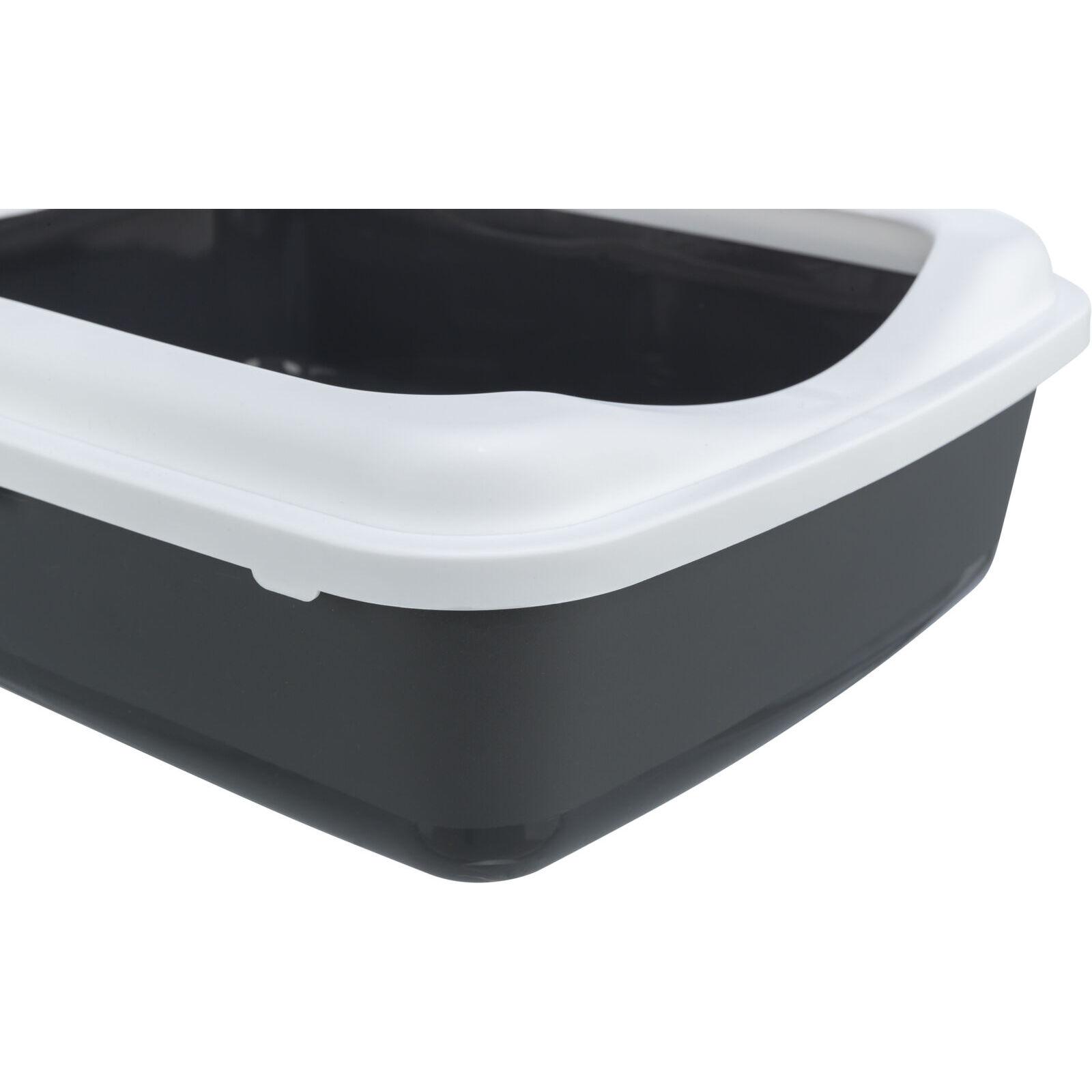 product/t/r/trixie_40184_gris-fonce-blanc_3.jpg