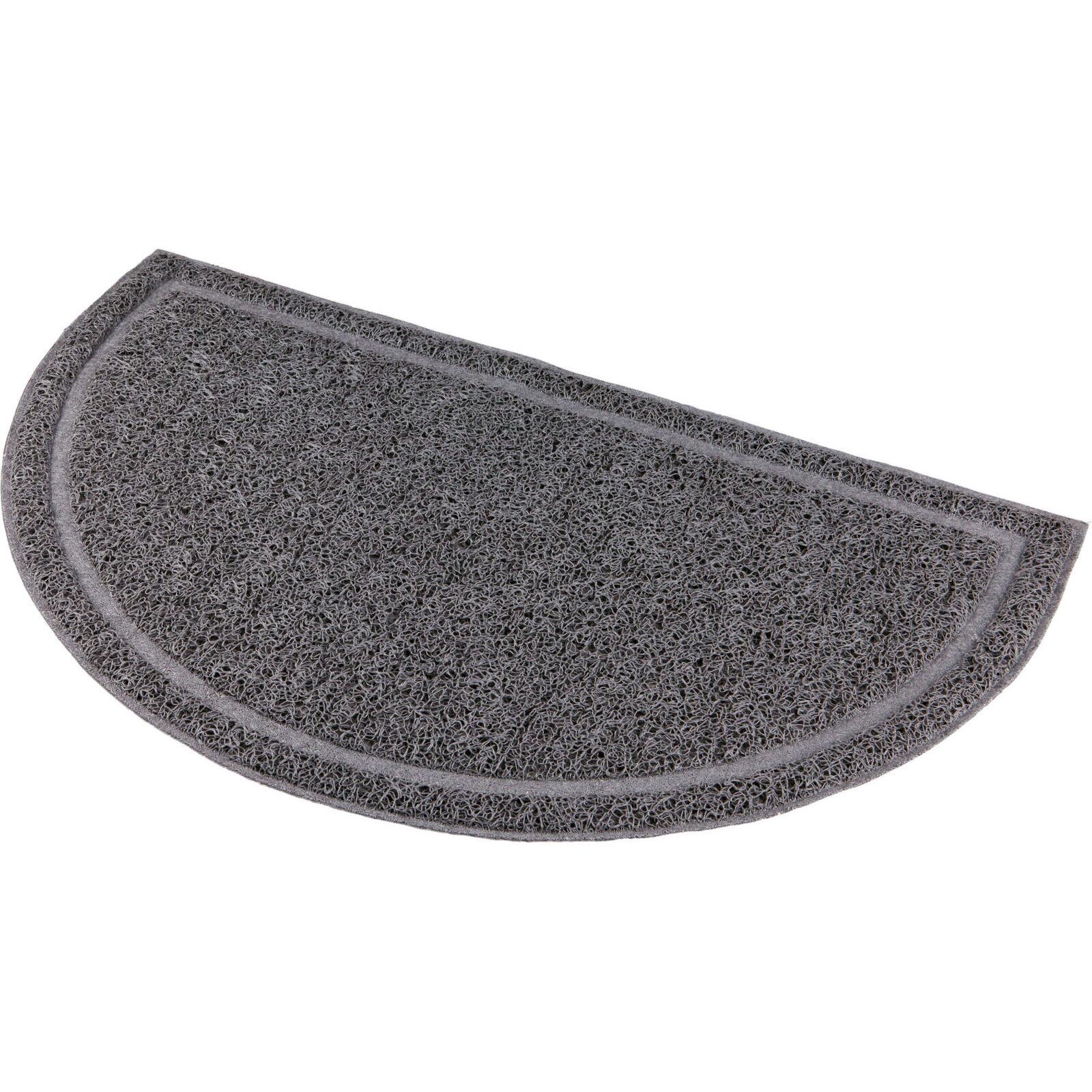 product/t/r/trixie_40386_1.jpg