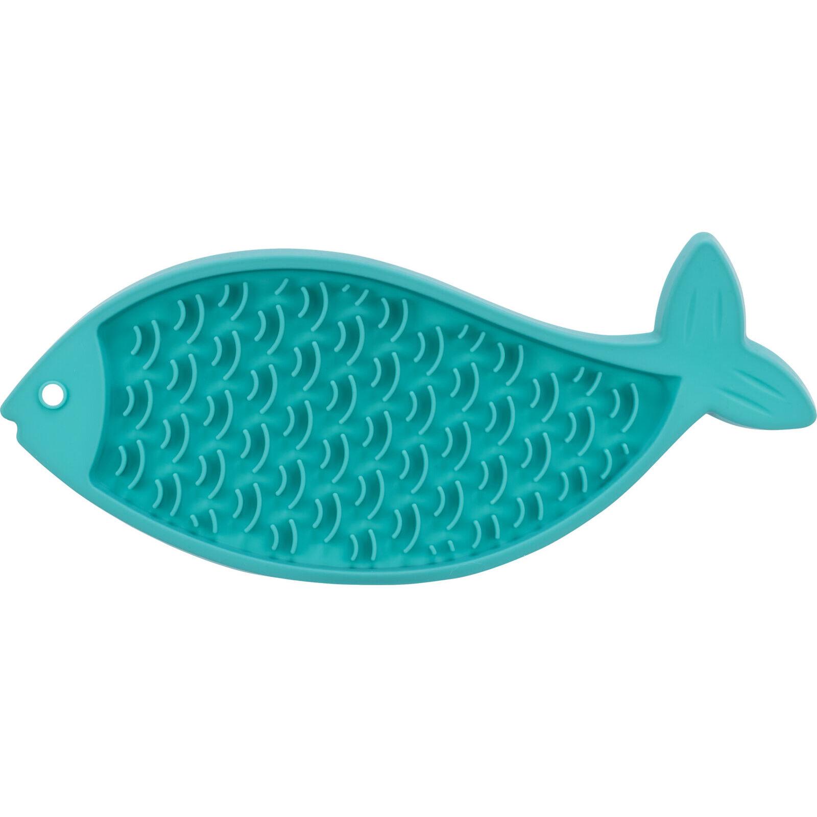product/t/r/trixie_41369.jpg