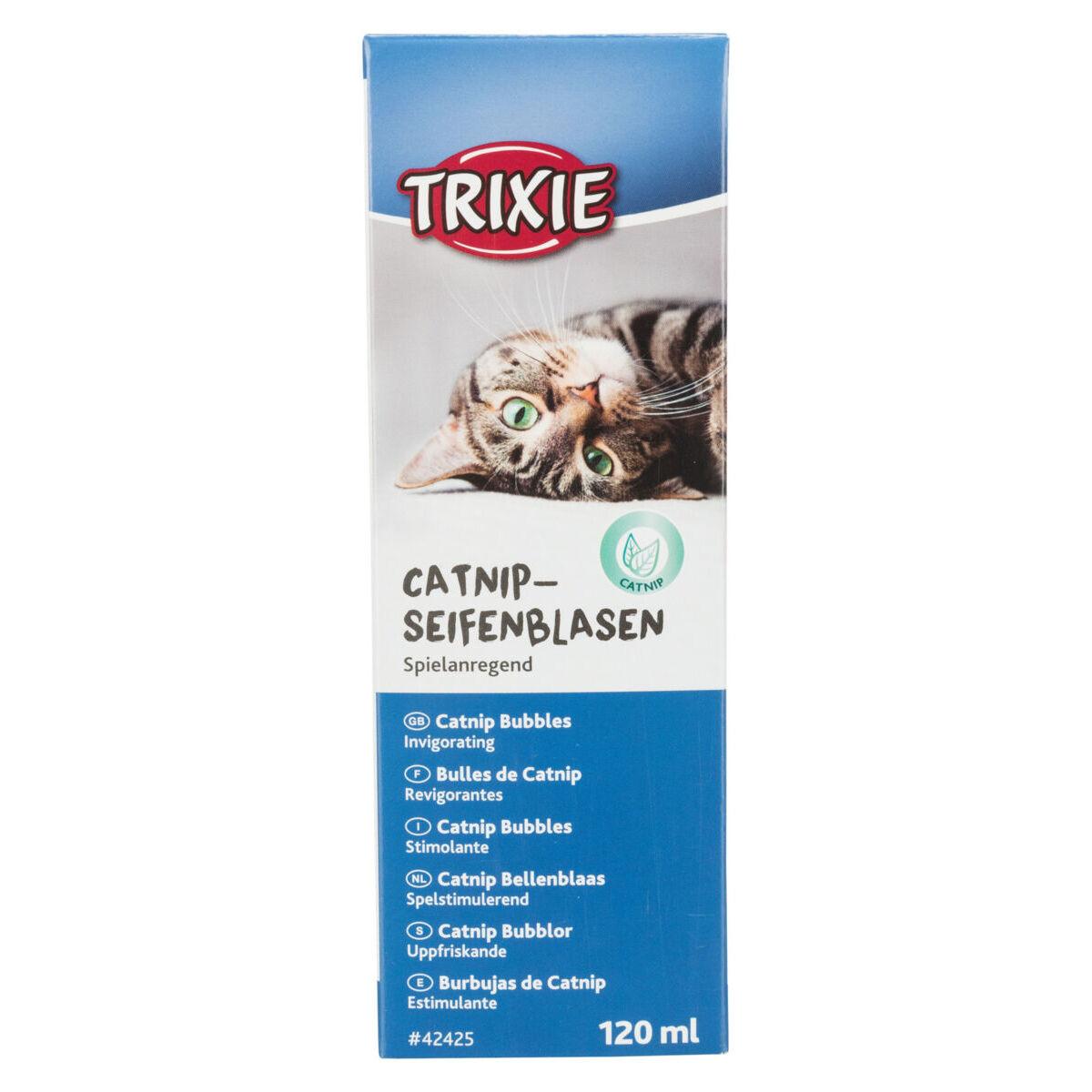 product/t/r/trixie_42425_blanc_1.jpg