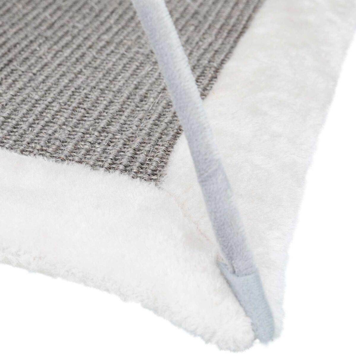 product/t/r/trixie_43114_gris-gris-clair_6.jpg