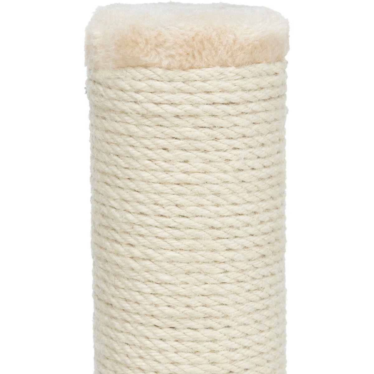 product/t/r/trixie_43360_1.jpg