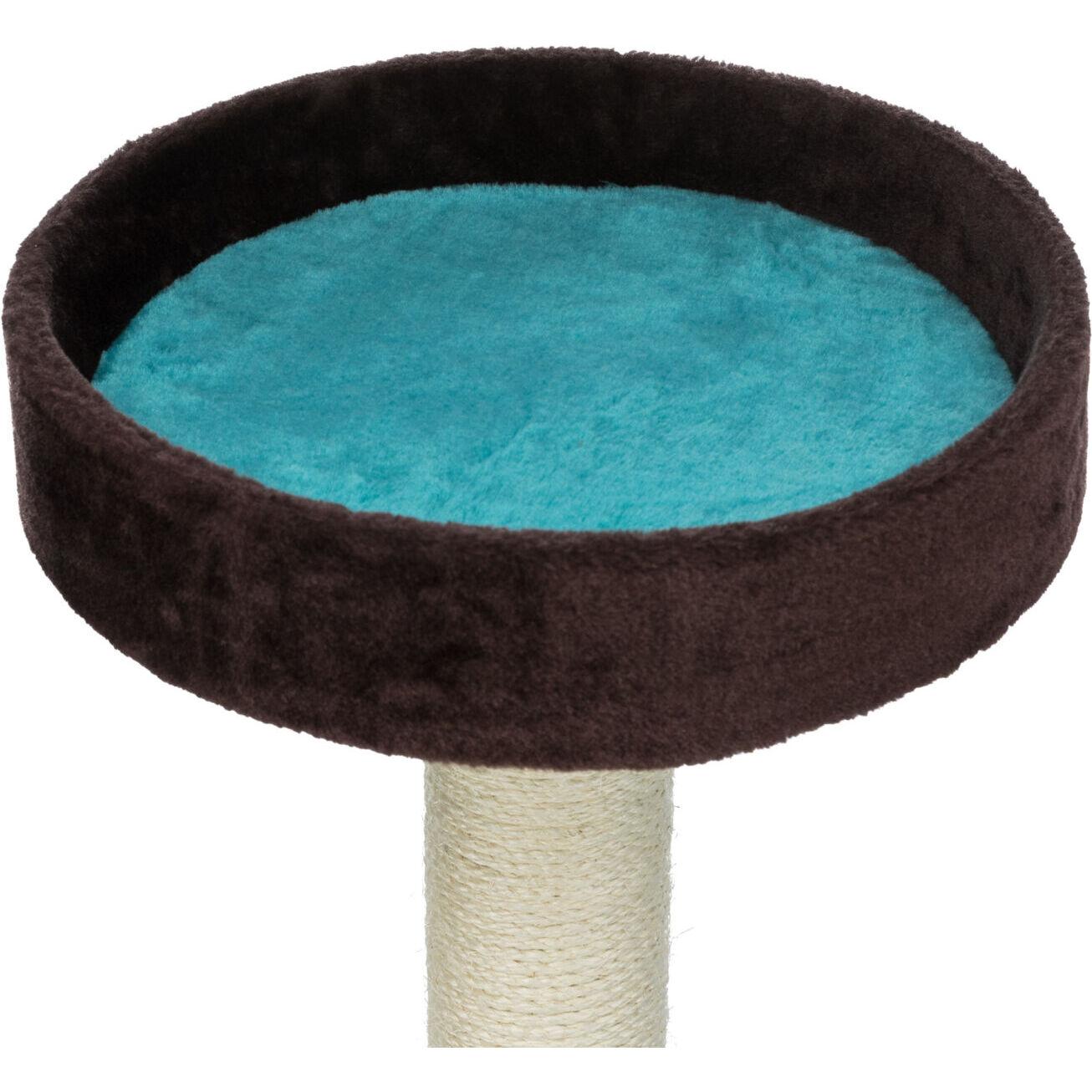 product/t/r/trixie_43870_4.jpg