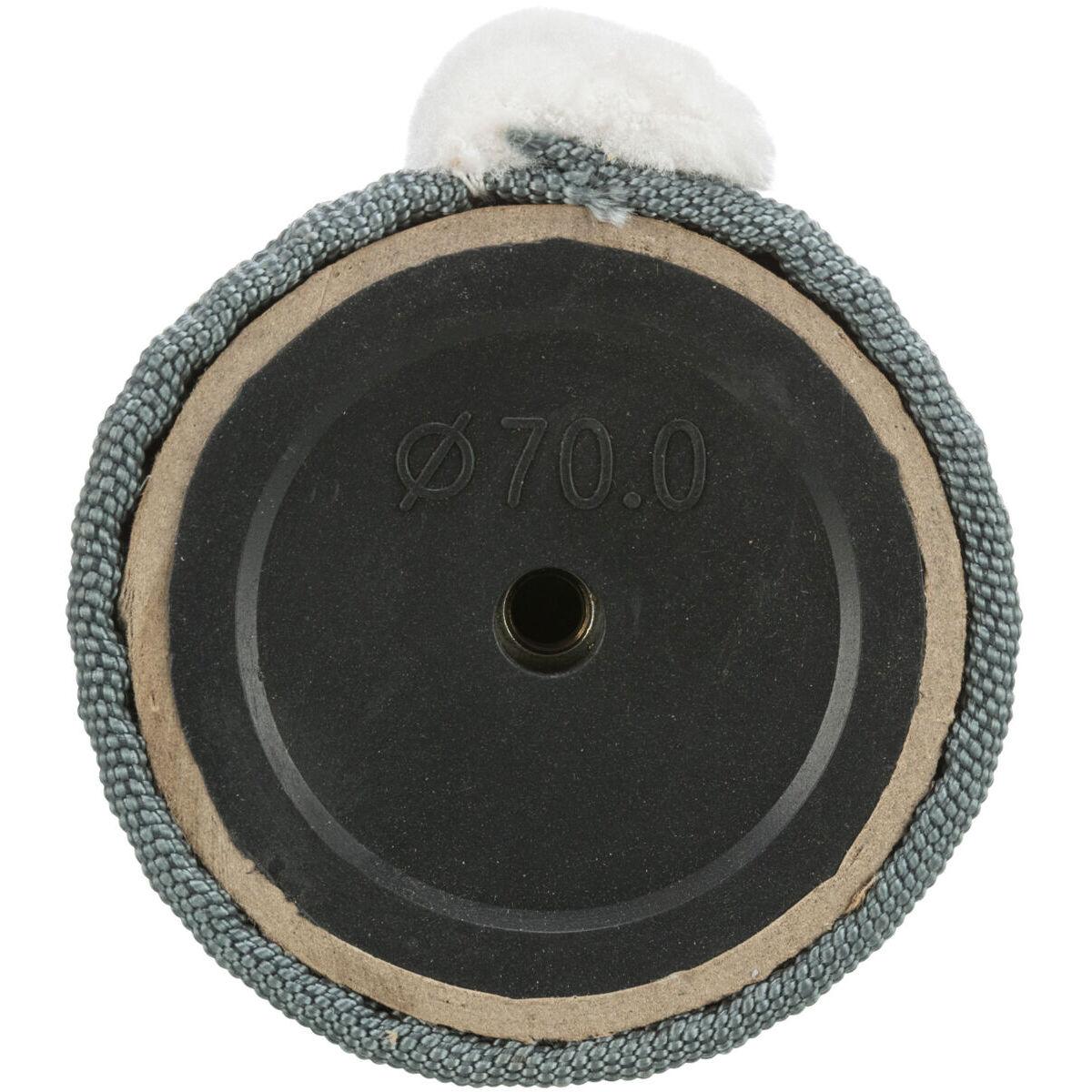 product/t/r/trixie_44040_5.jpg