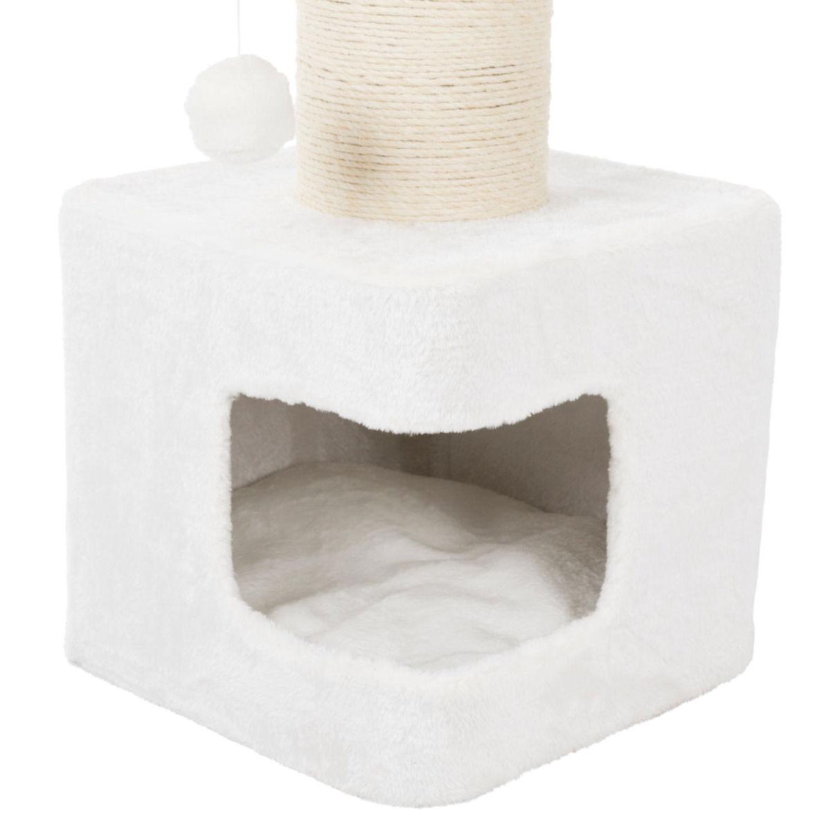 product/t/r/trixie_44668_4.jpg