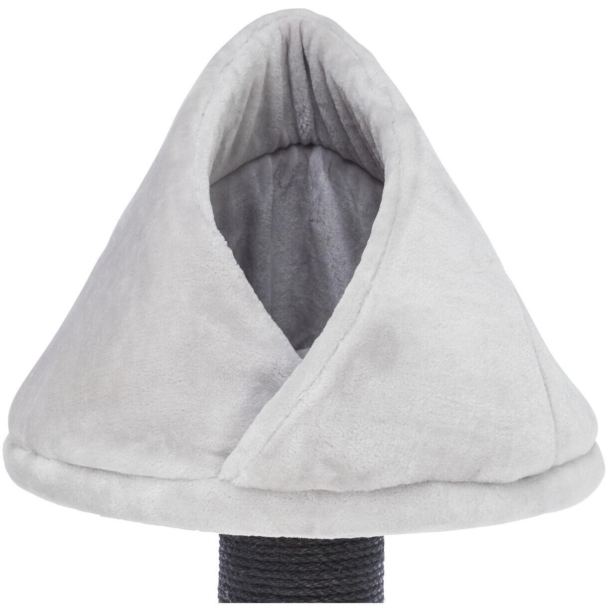 product/t/r/trixie_44717_gris_7.jpg