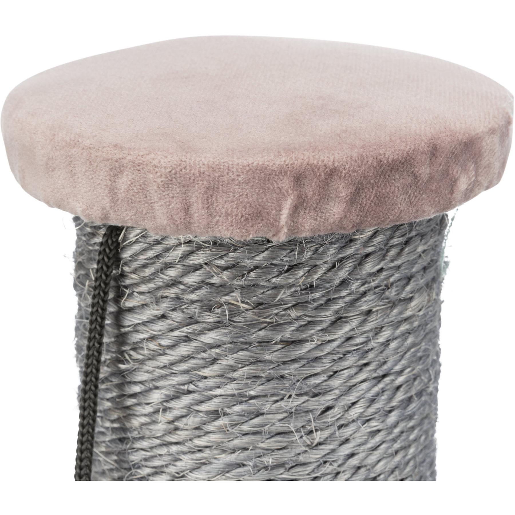 product/t/r/trixie_44720_5.jpg