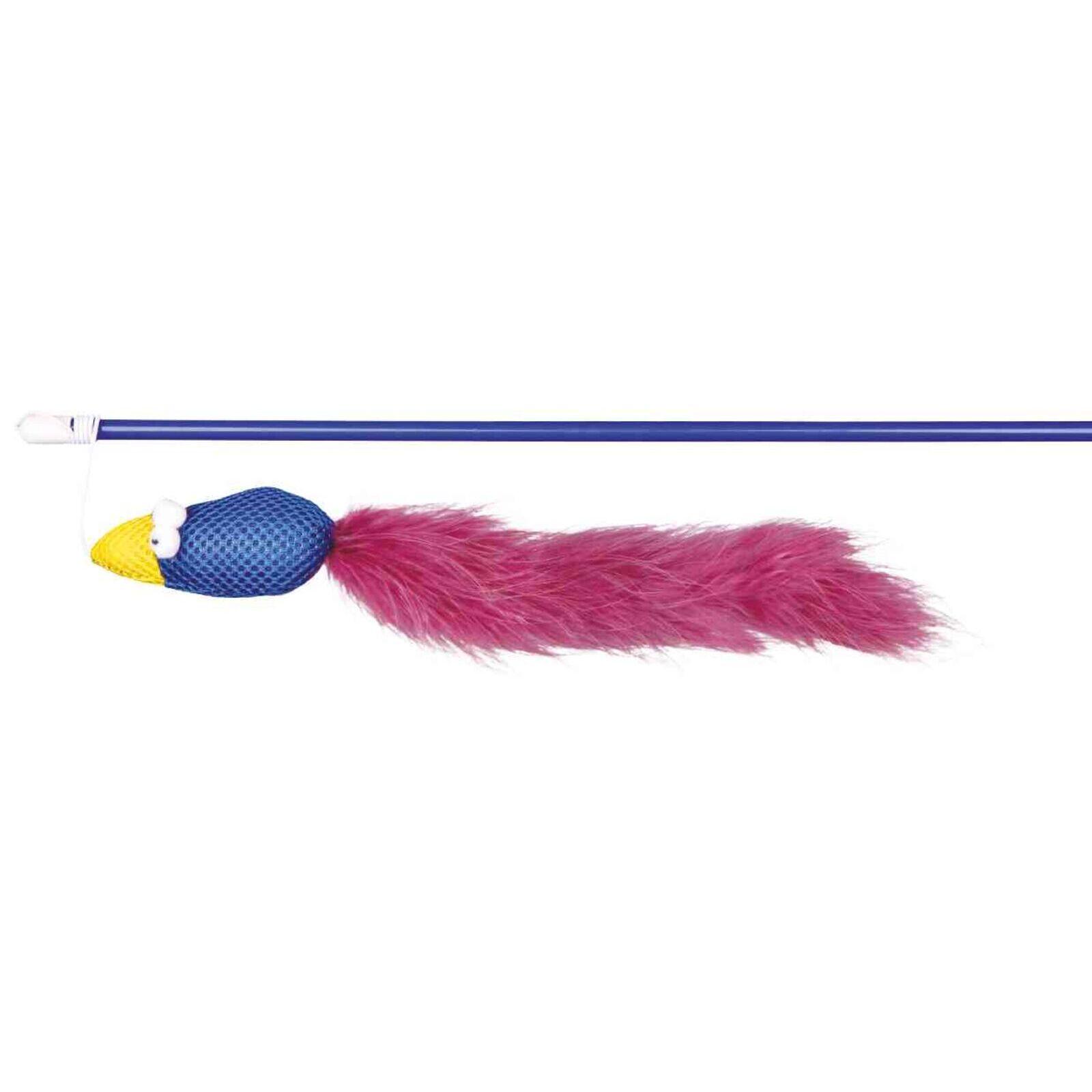 product/t/r/trixie_45289_divers_1.jpg