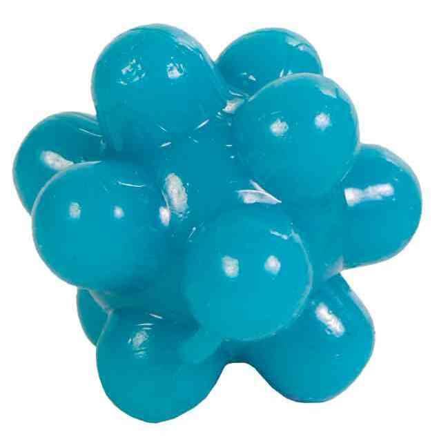 product/t/r/trixie_4534_2.jpg