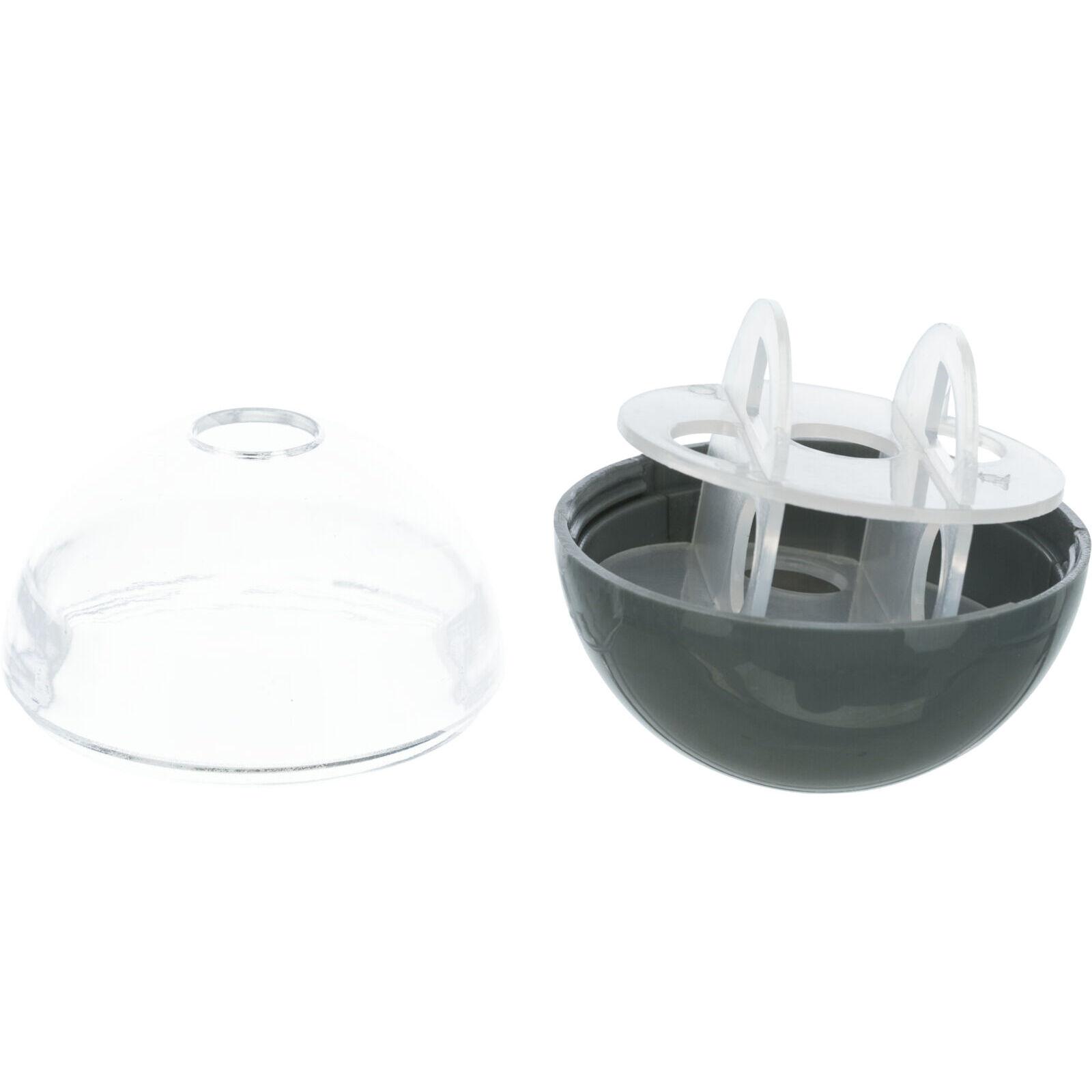 product/t/r/trixie_45576_divers_2.jpg