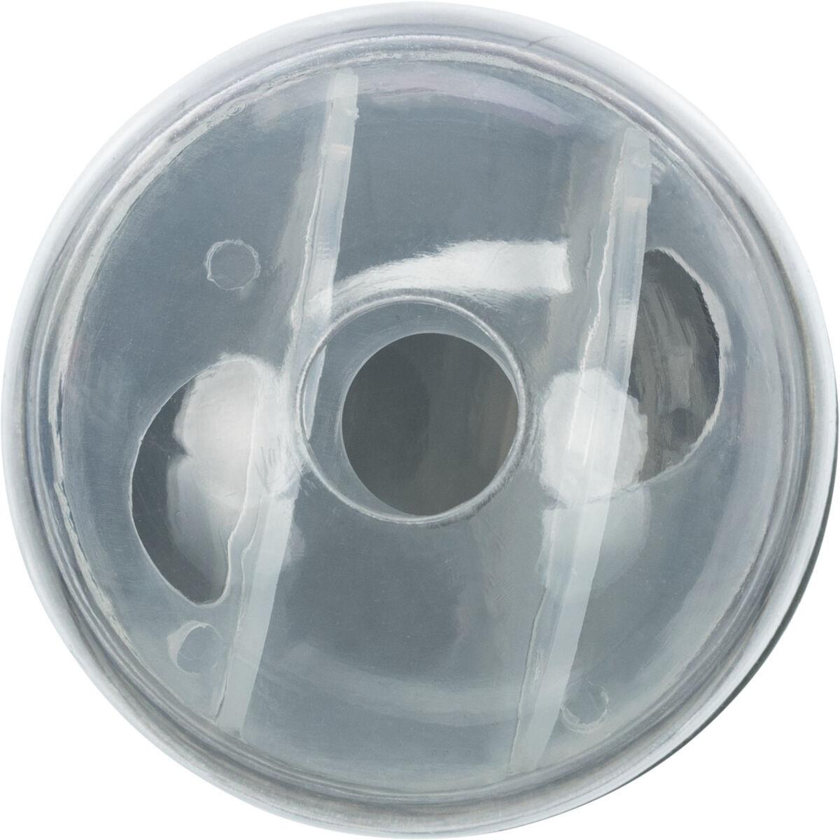 product/t/r/trixie_45576_divers_3.jpg