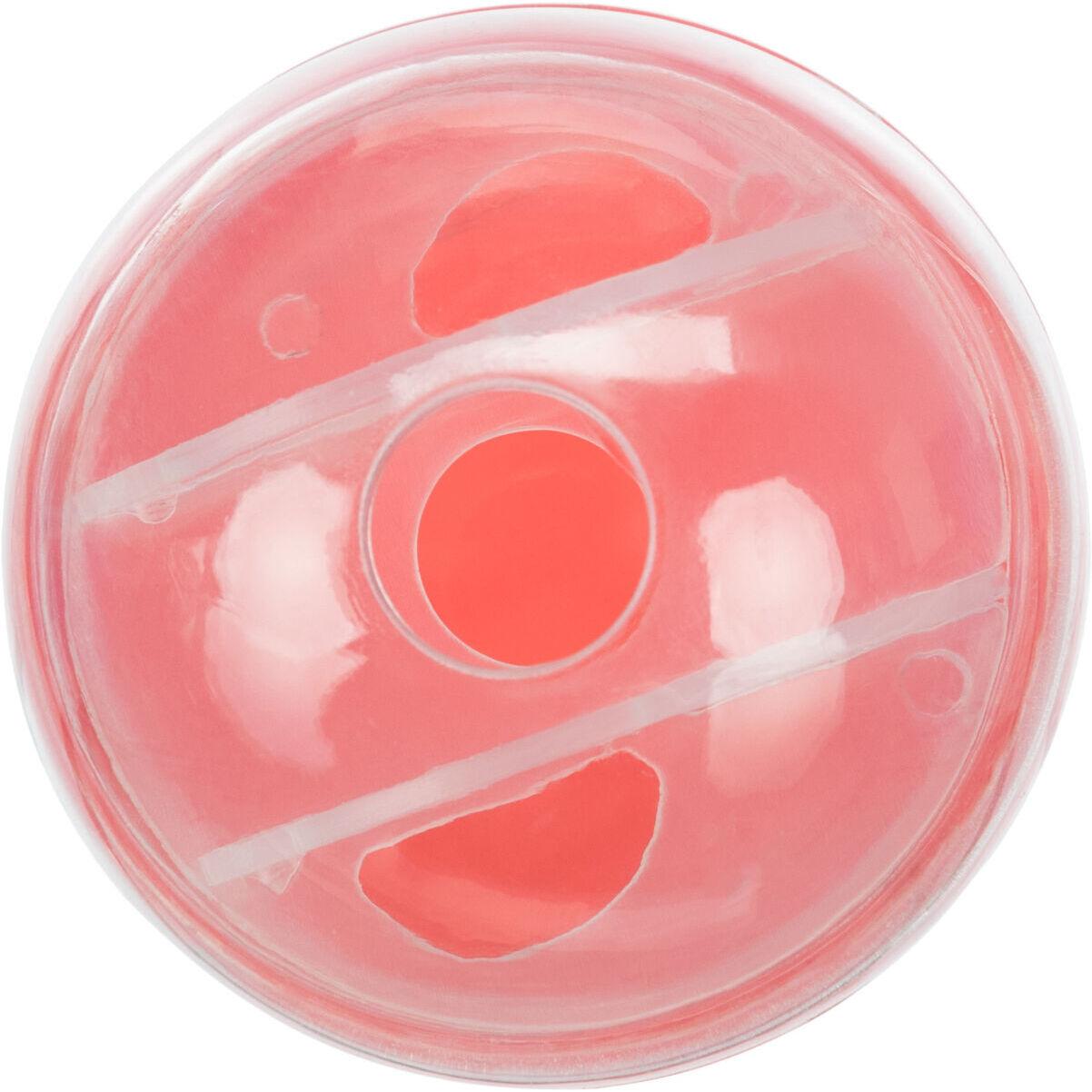 product/t/r/trixie_45576_divers_4.jpg