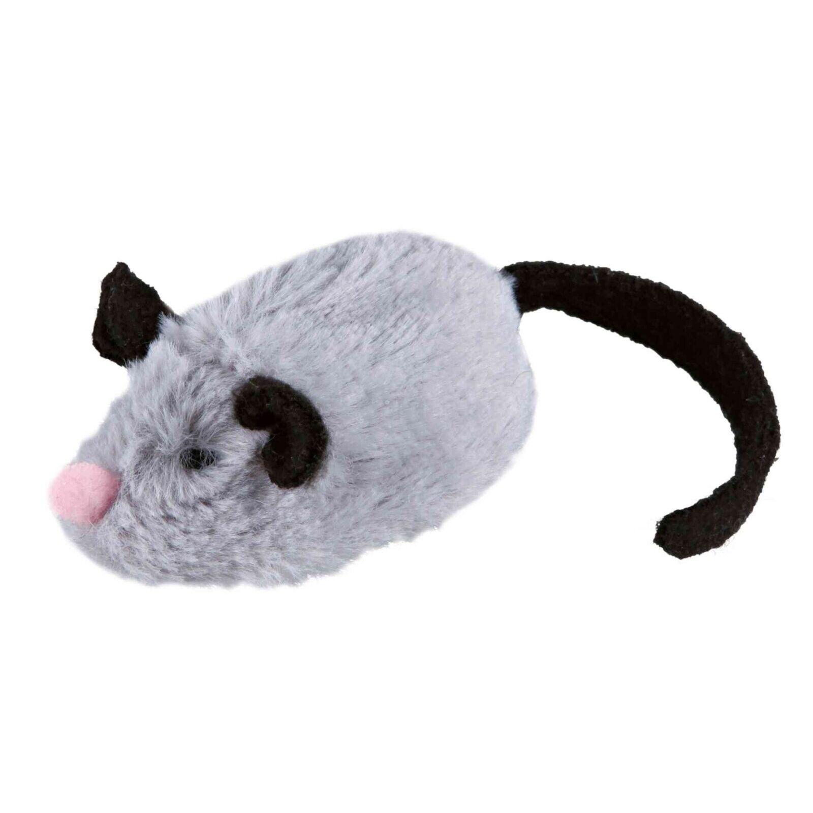 product/t/r/trixie_45796_gris_1.jpg
