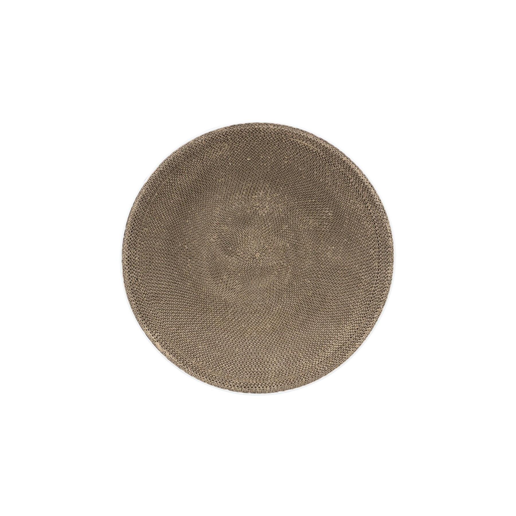 product/t/r/trixie_48014_violet-mauve-beige_2.jpg