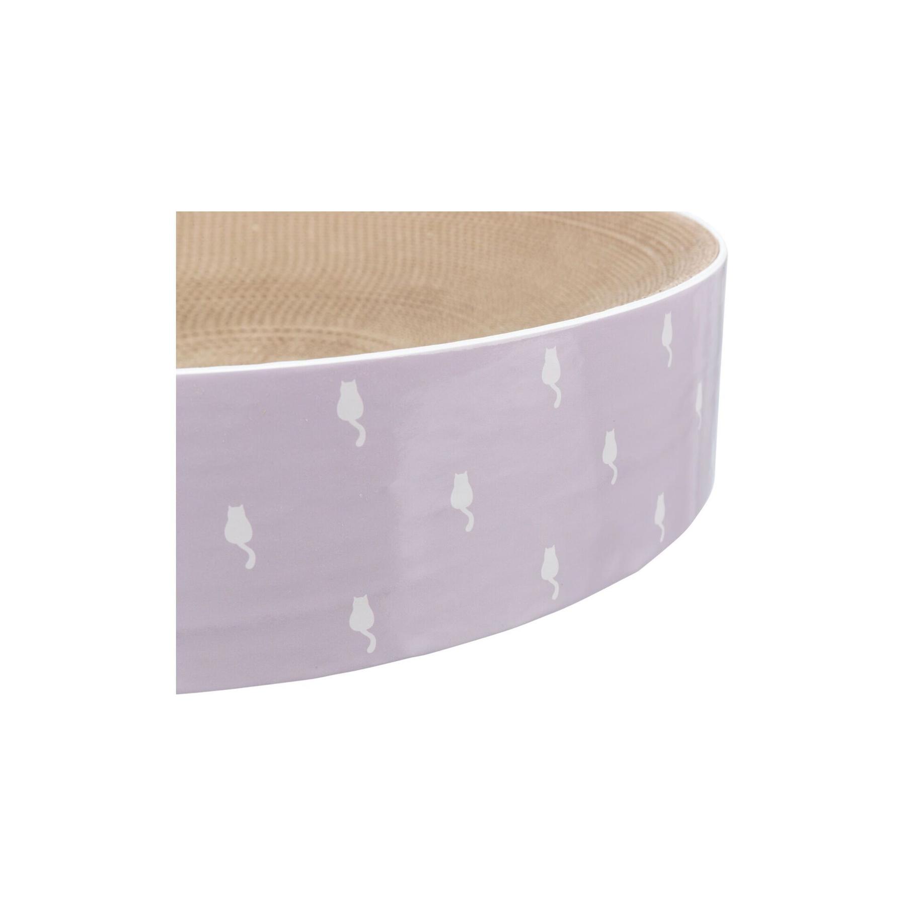 product/t/r/trixie_48014_violet-mauve-beige_4.jpg